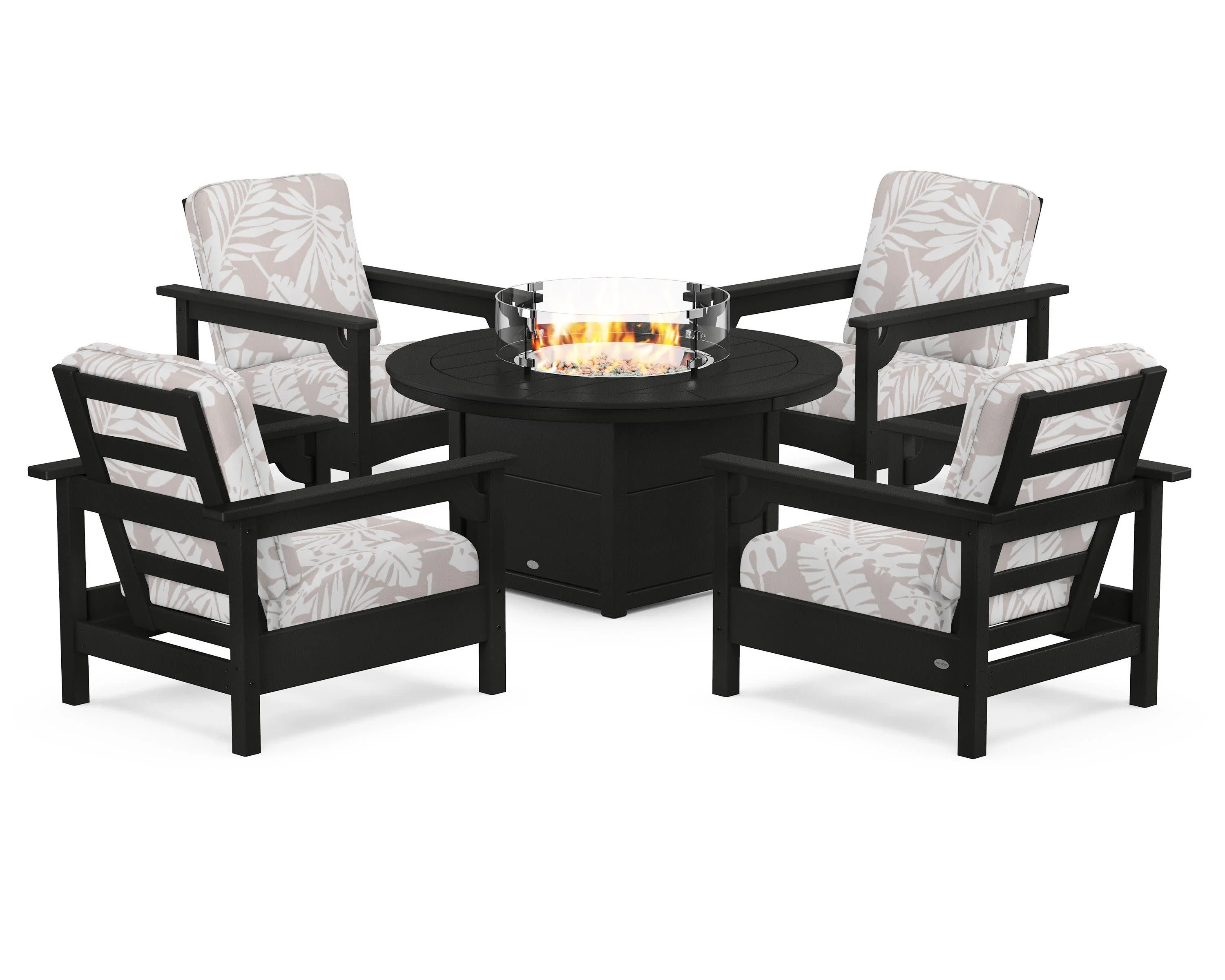Product image 169