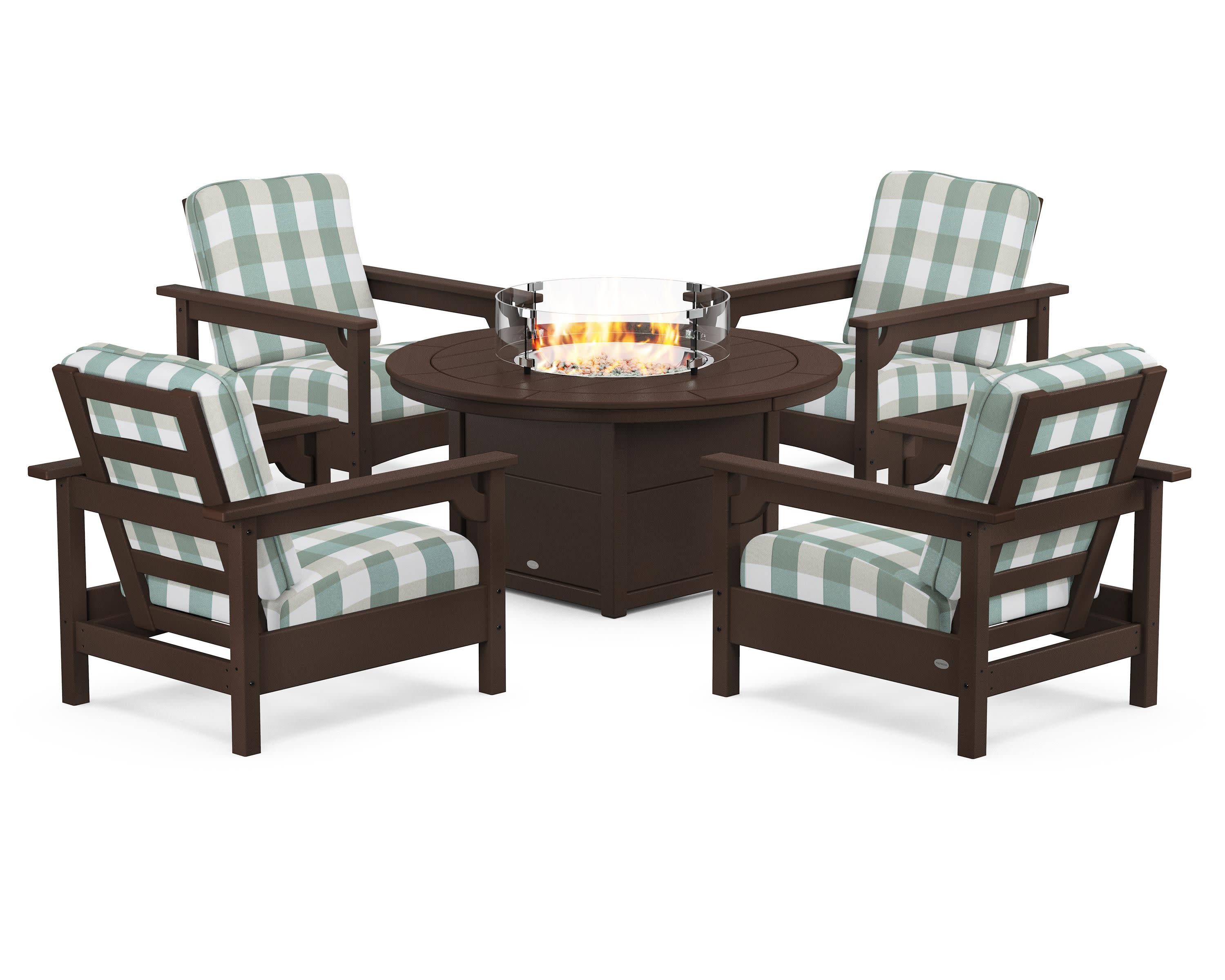 Product image 173