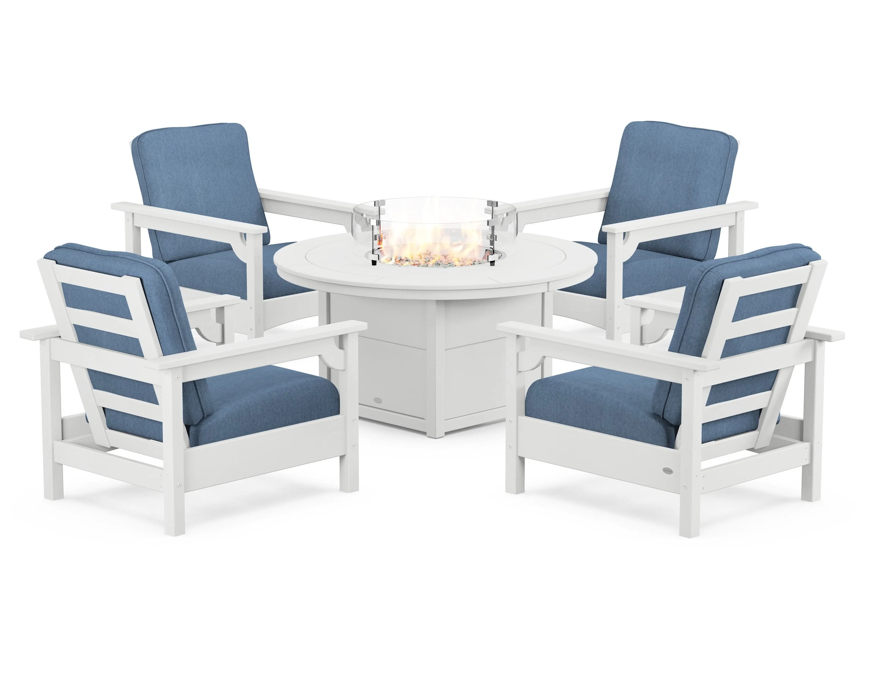 Product image 202