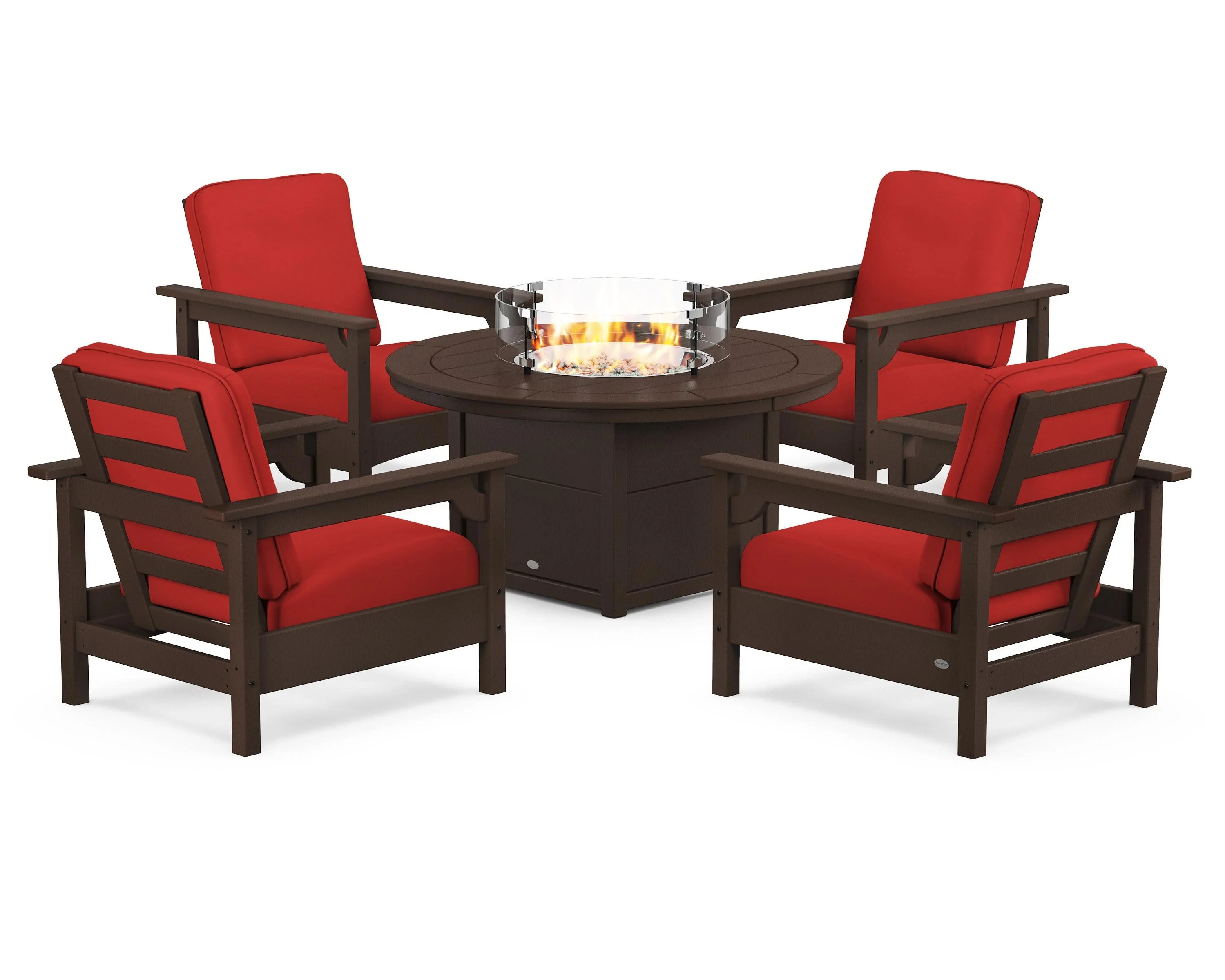 Product image 70