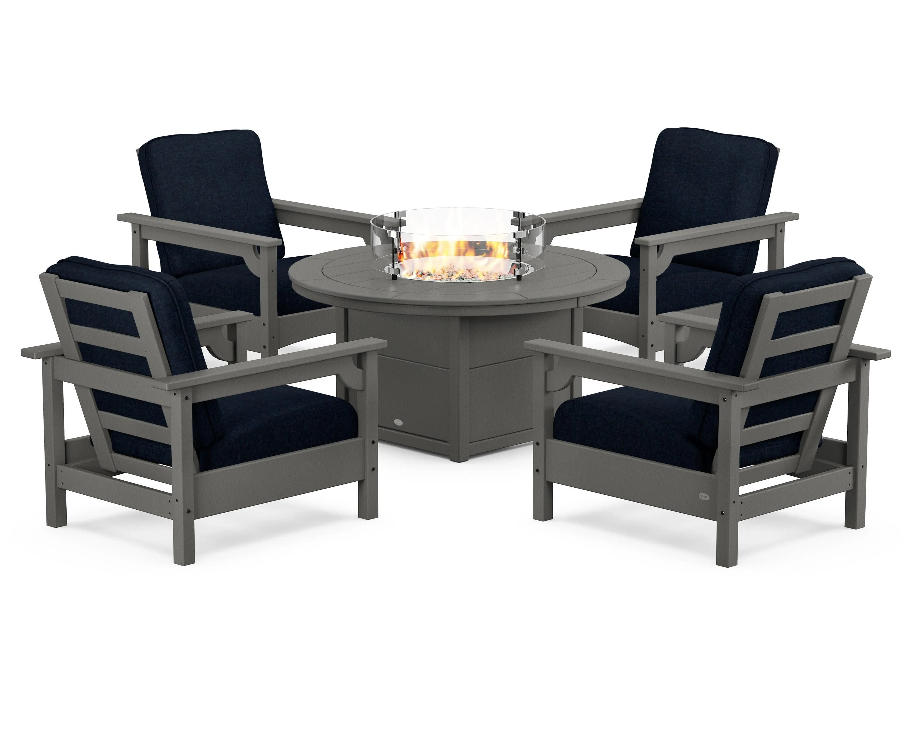 Product image 87
