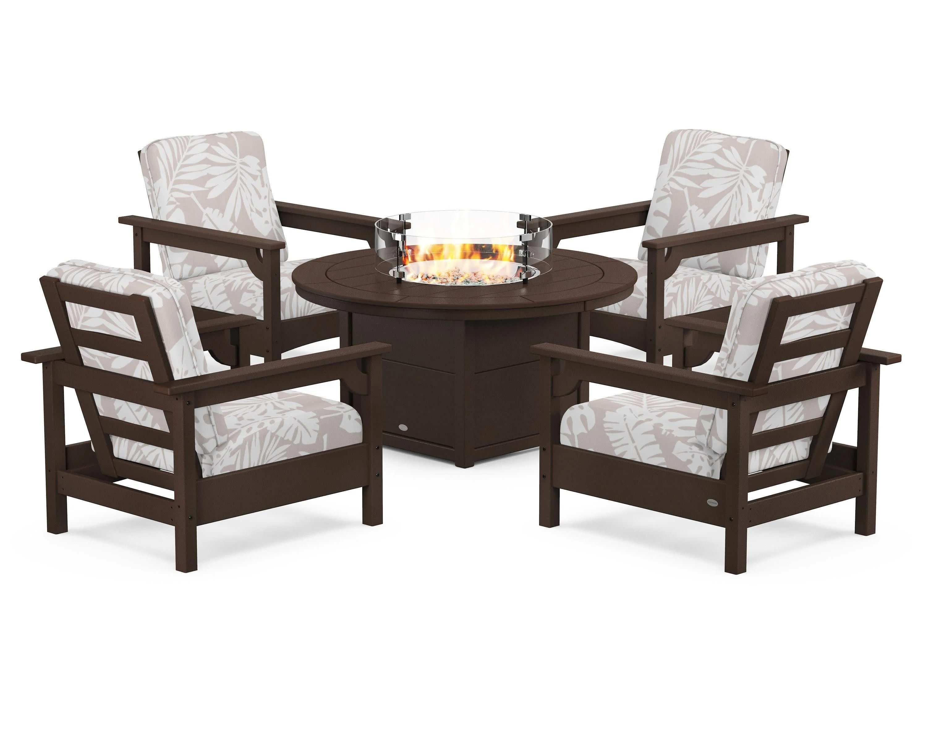 Product image 95