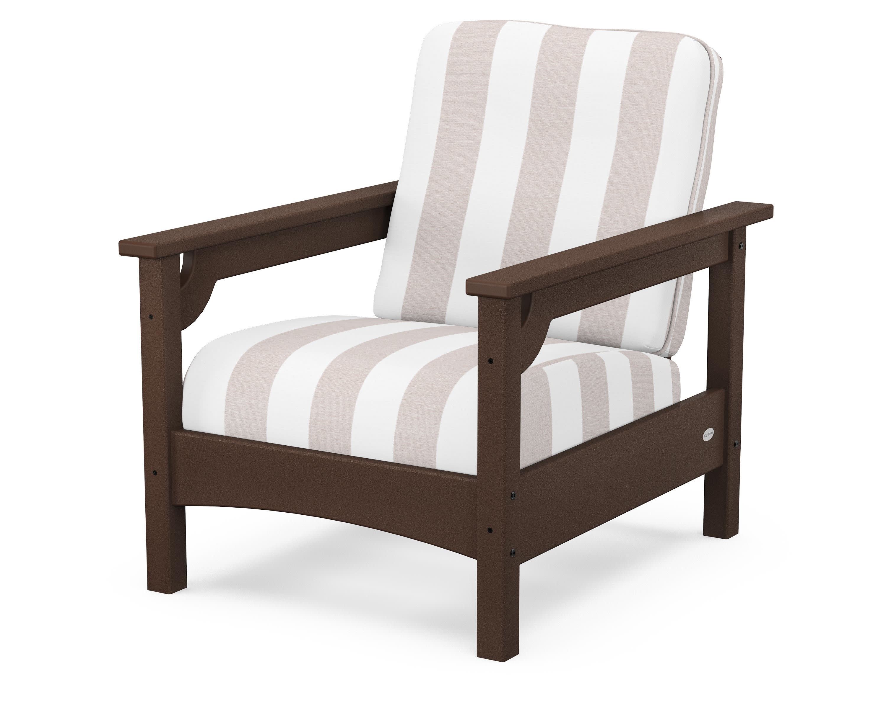 Product image 107
