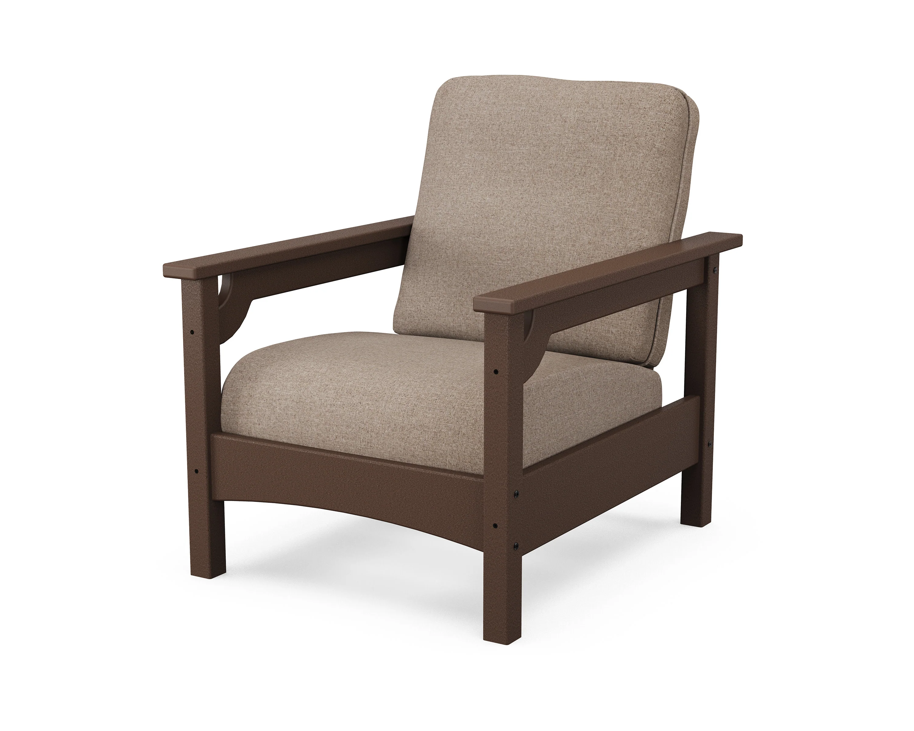 Product image 119