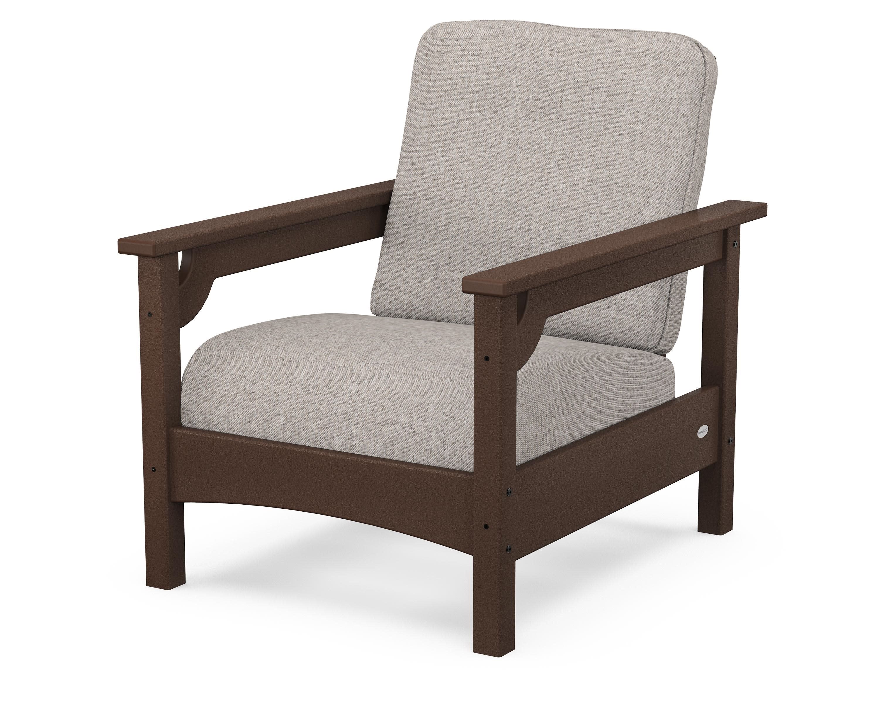Product image 123