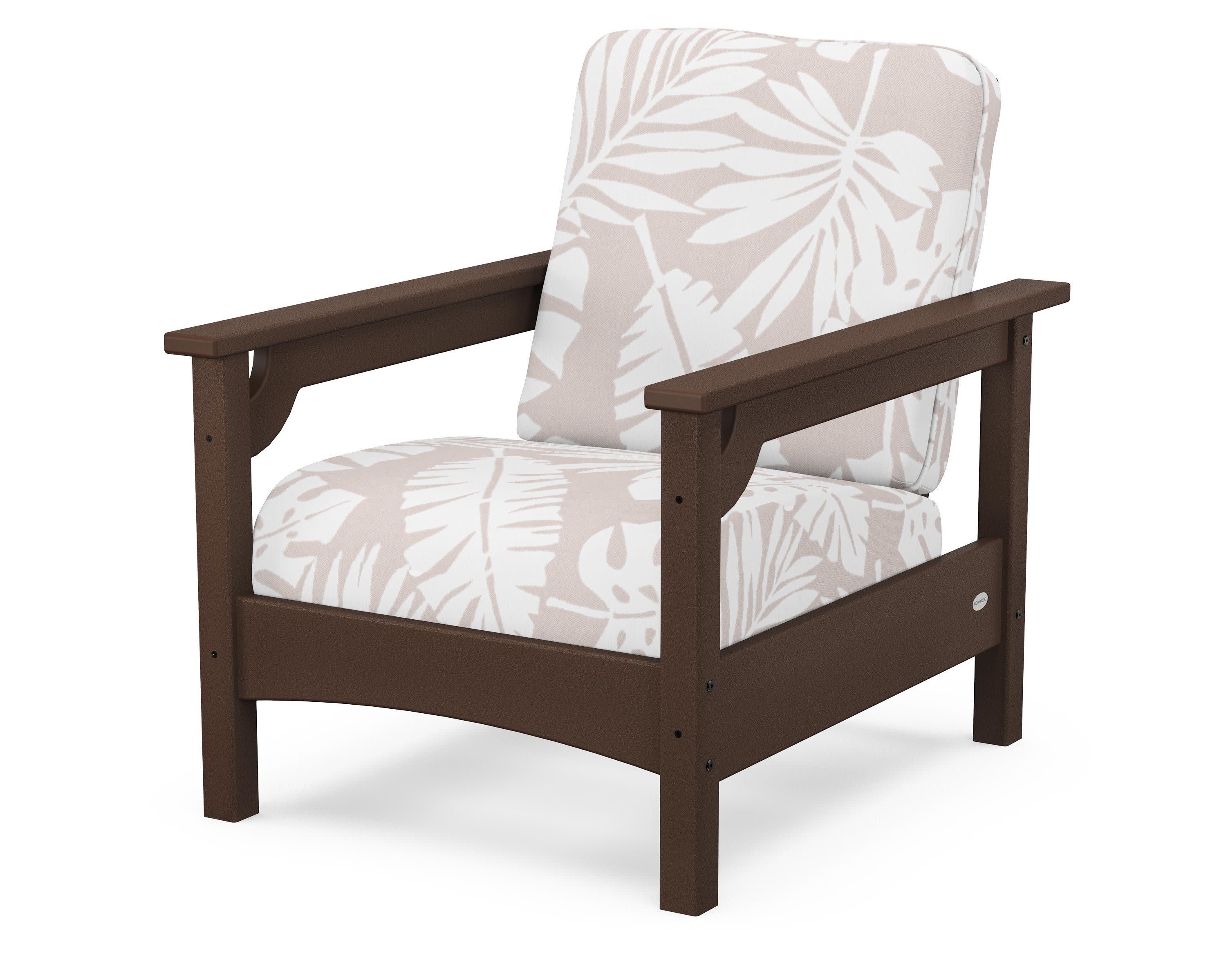 Product image 128