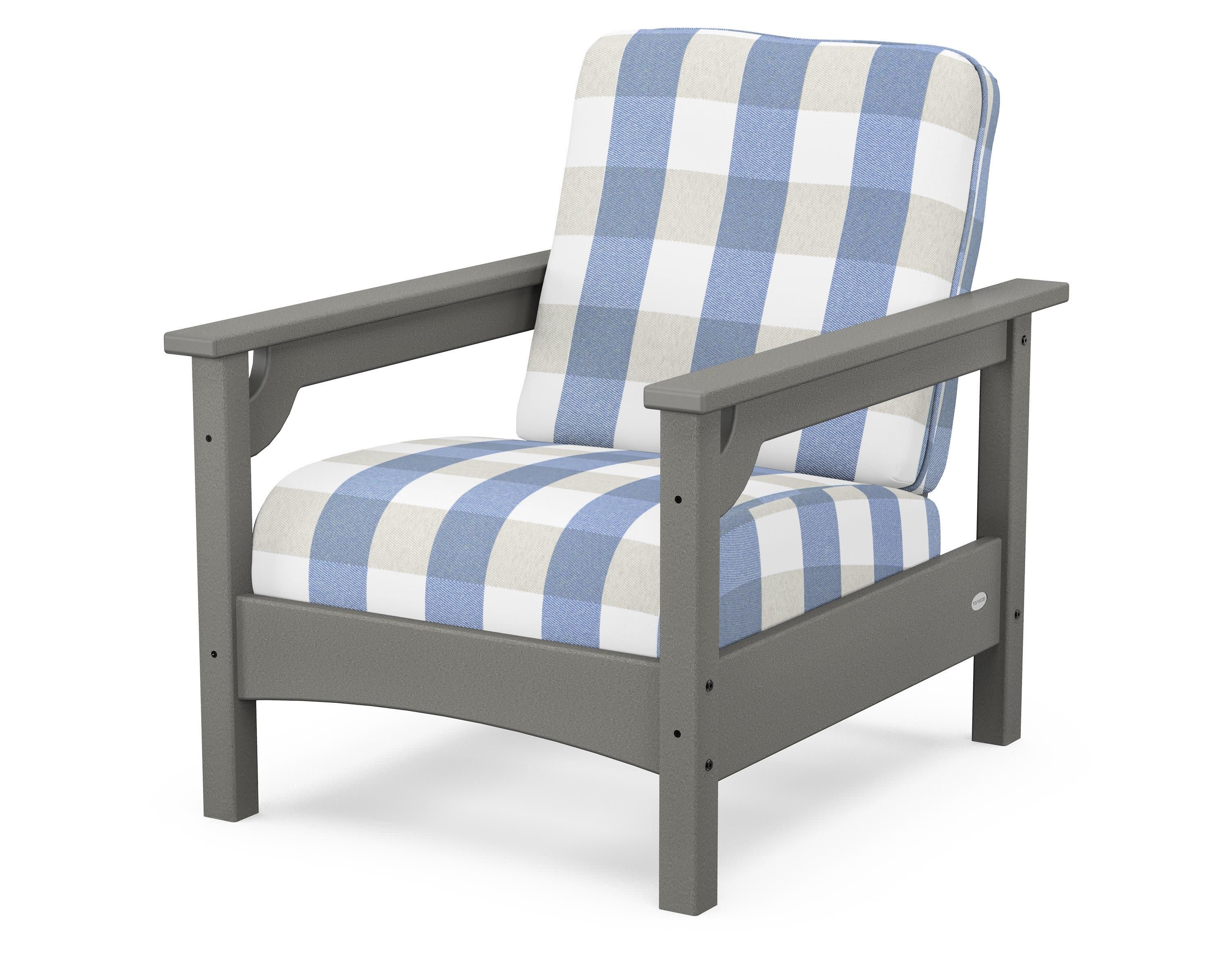 Product image 140