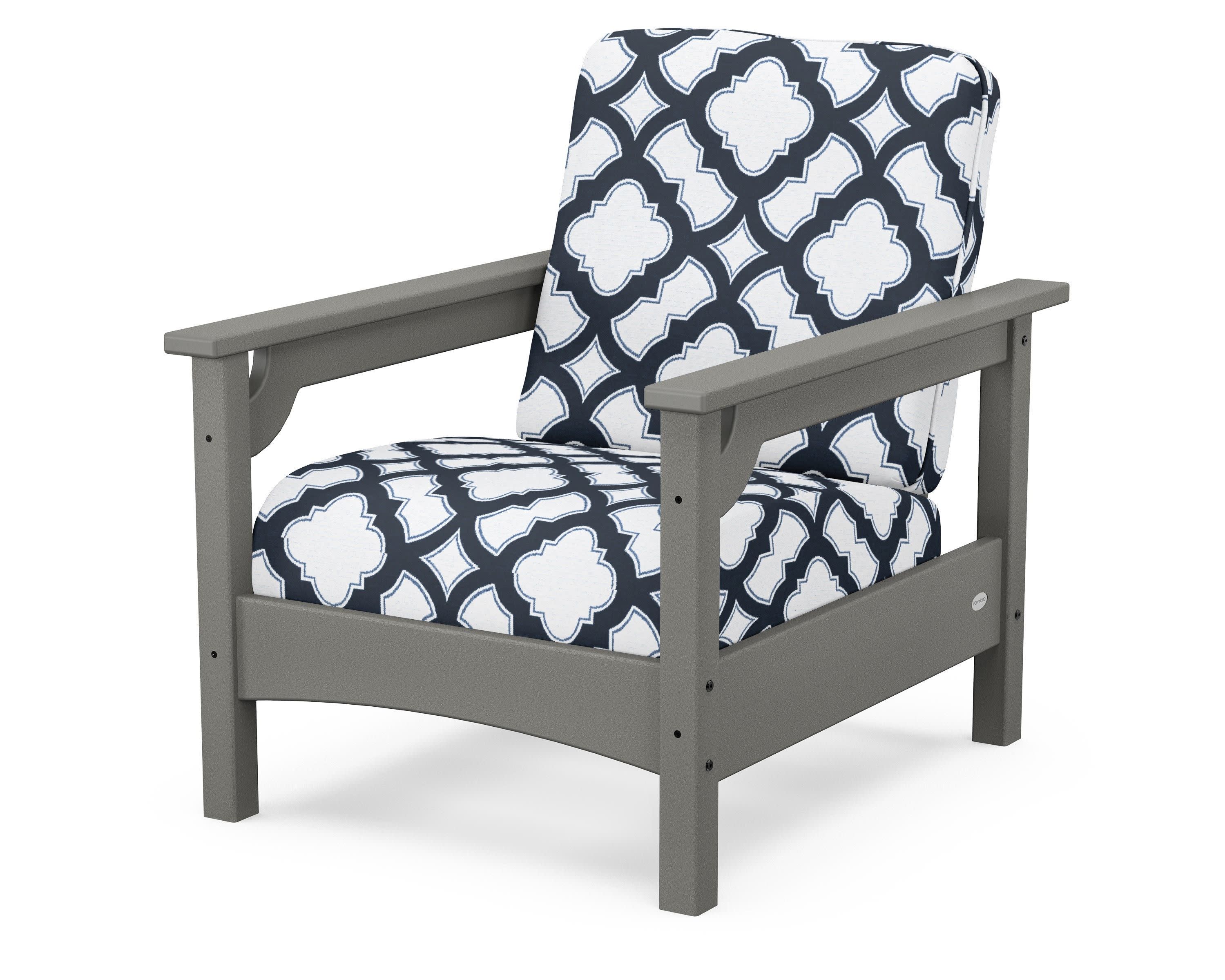 Product image 147