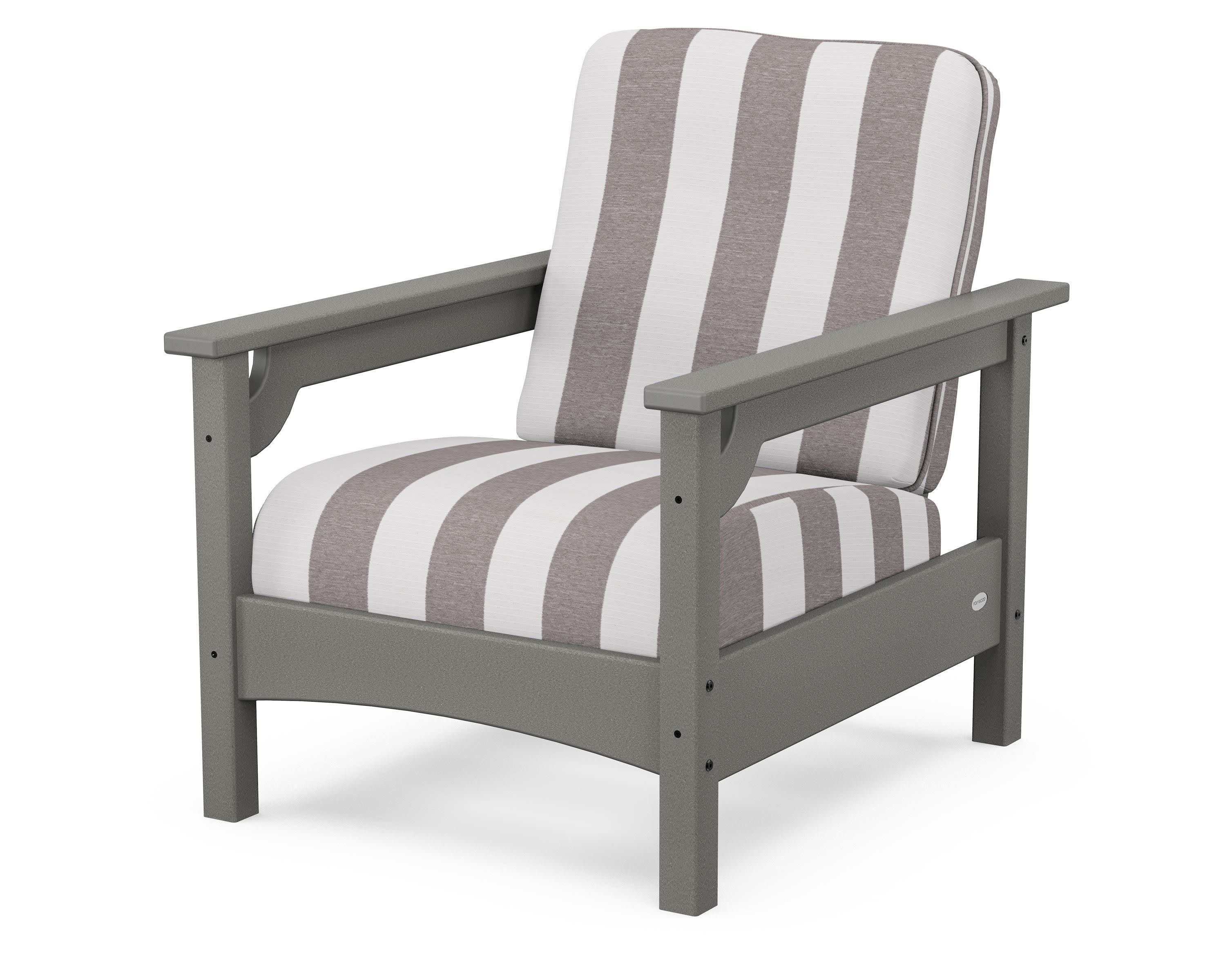 Product image 150