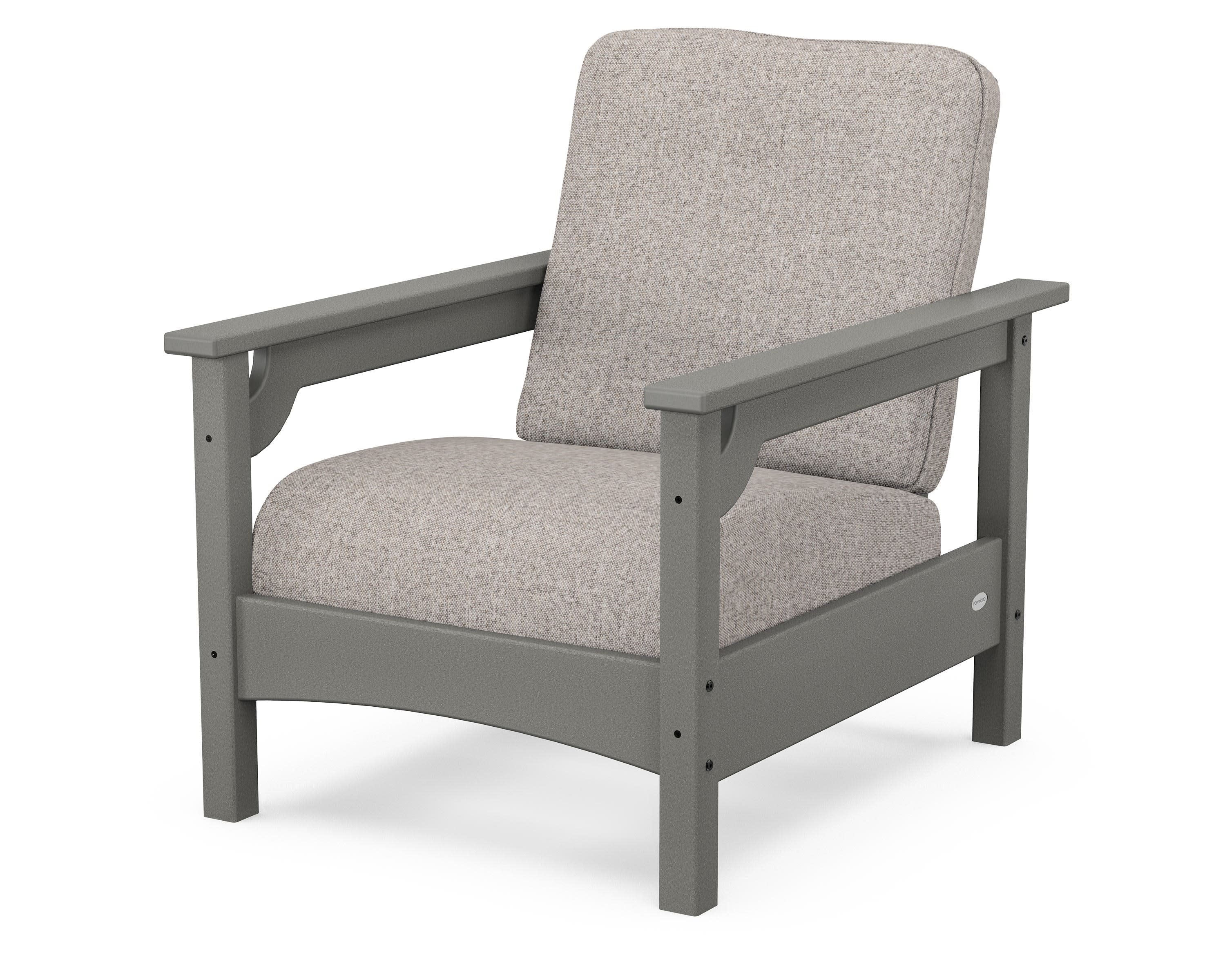 Product image 164