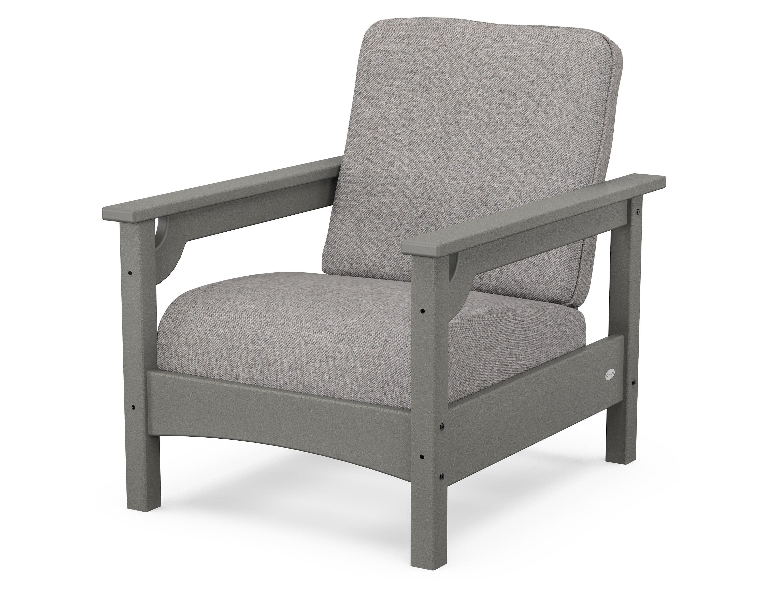 Product image 165