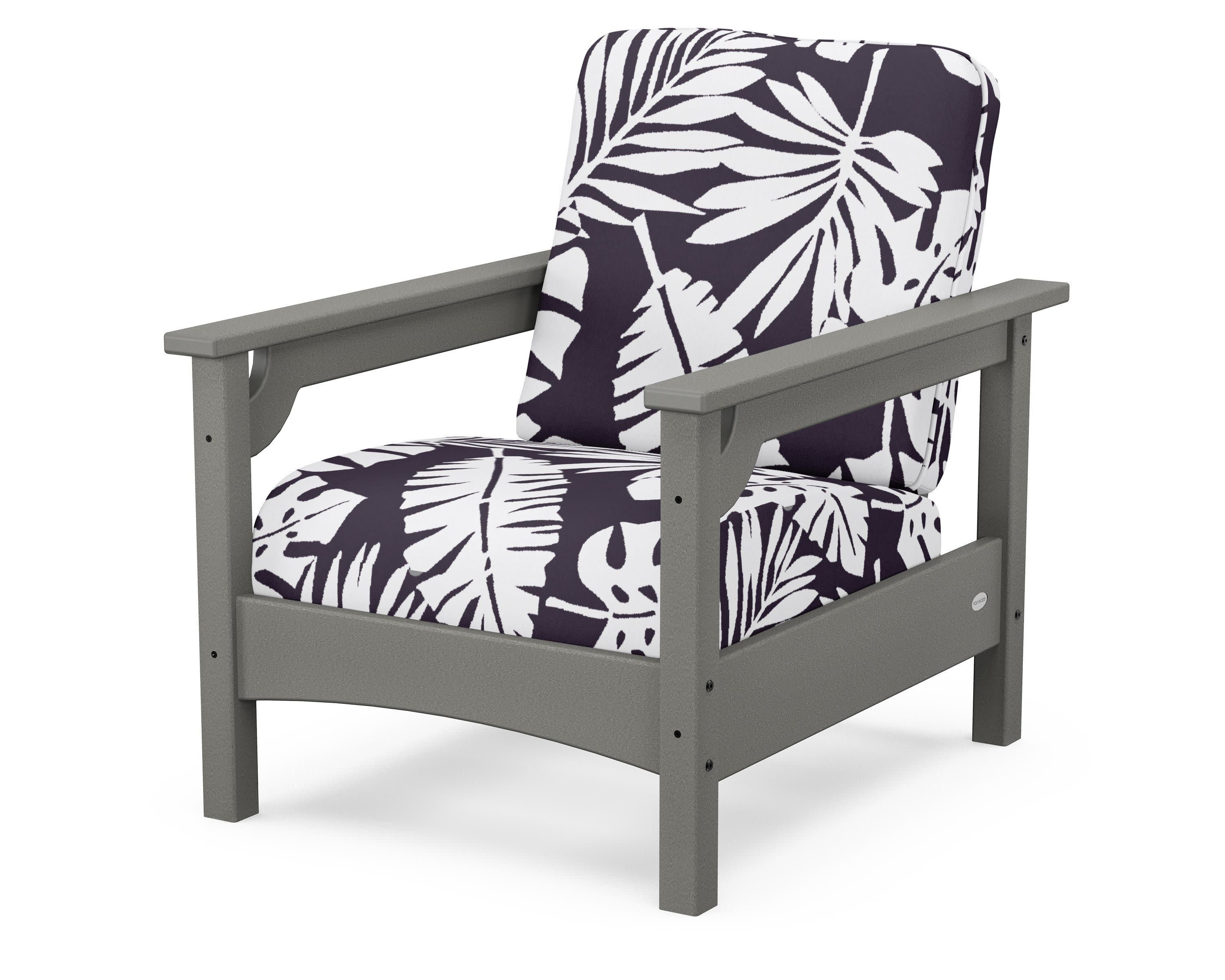 Product image 166