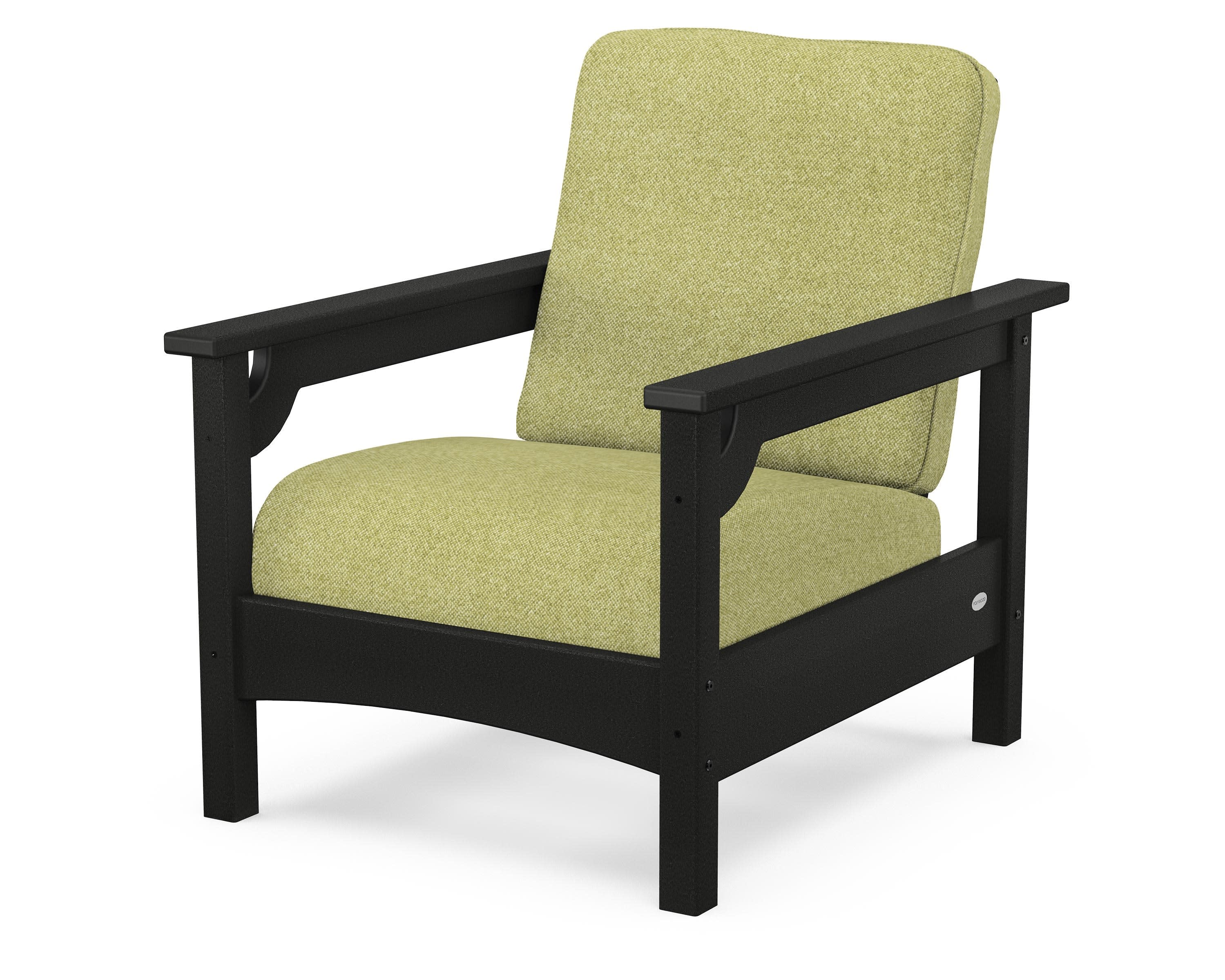 Product image 196