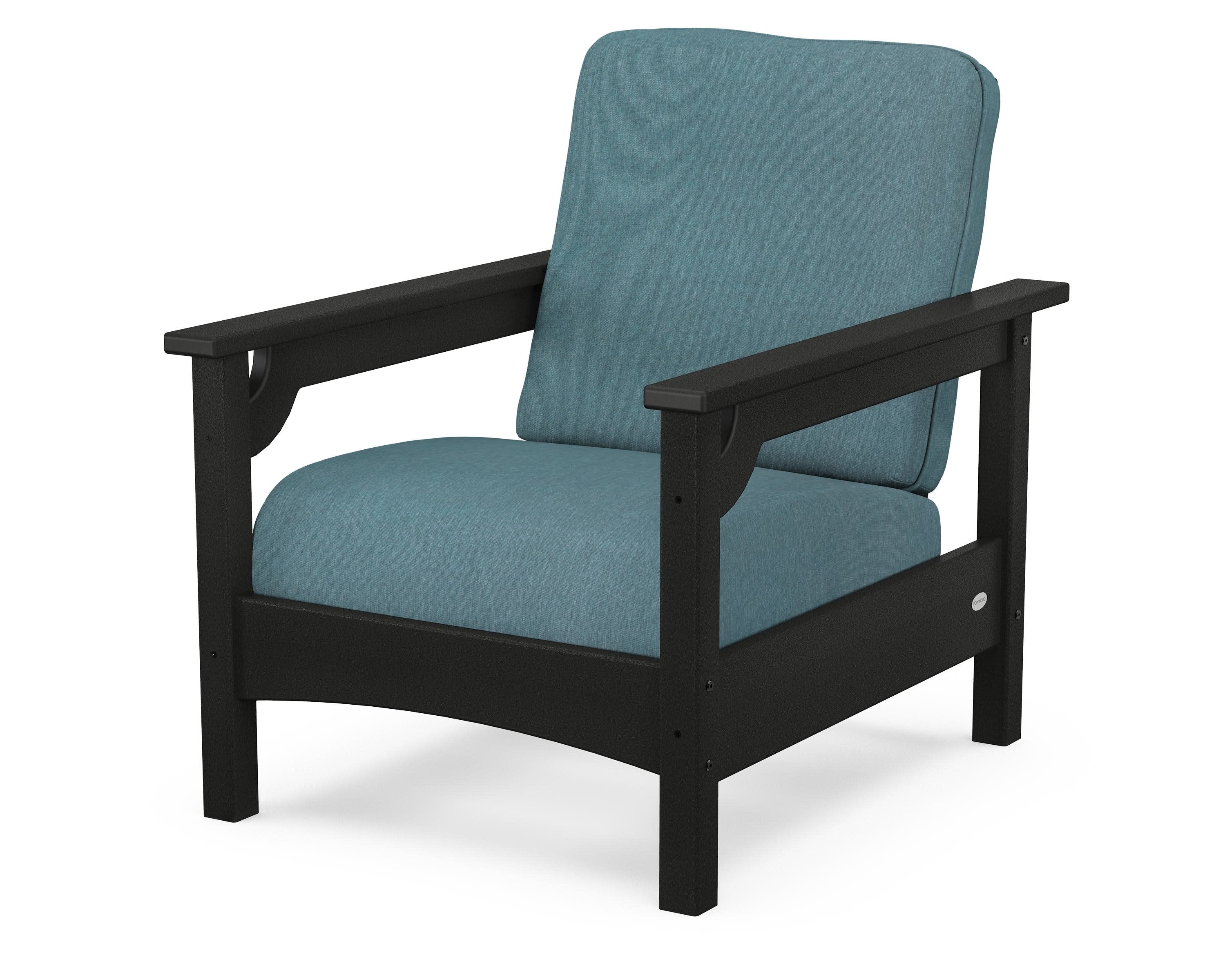 Product image 199