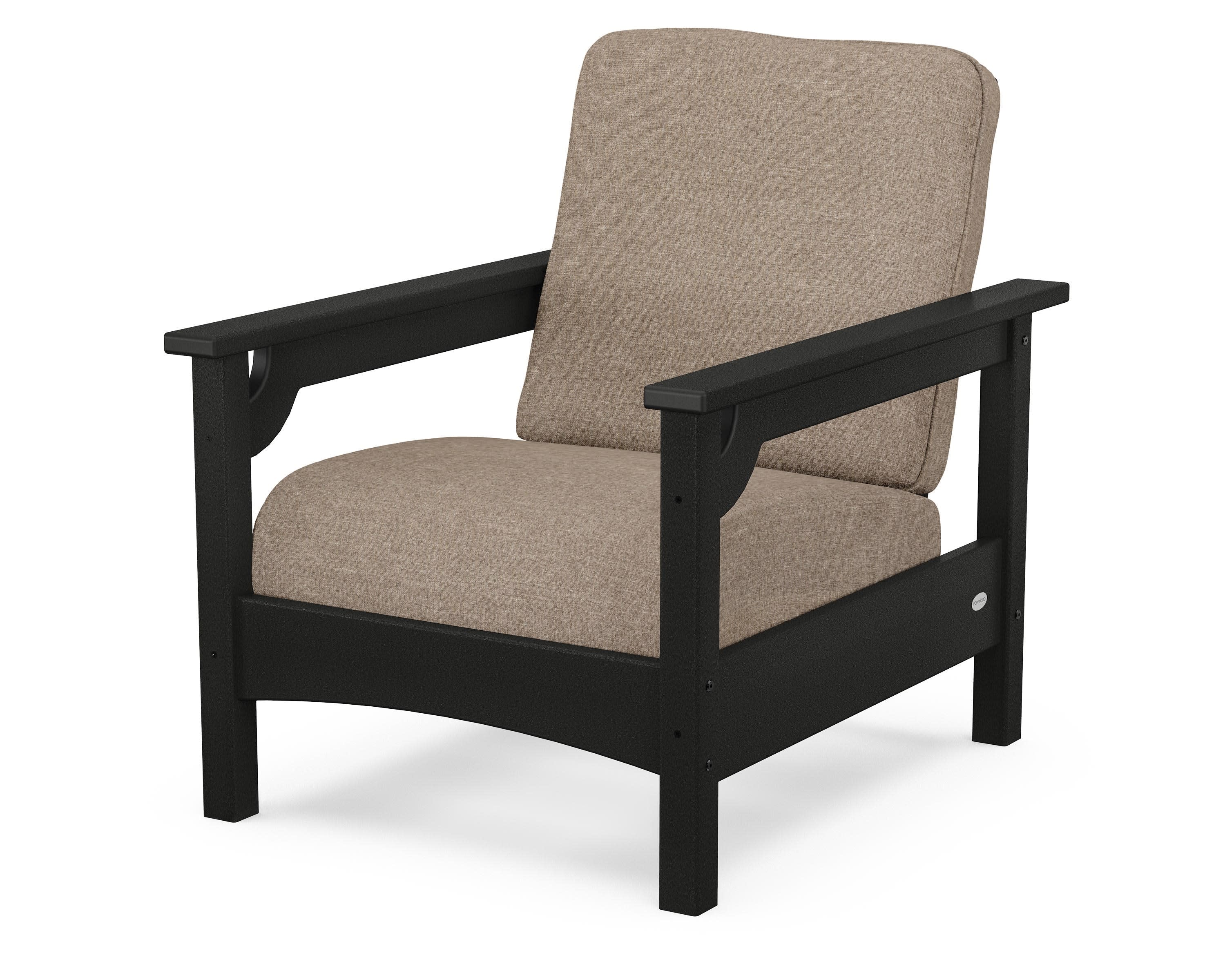 Product image 202