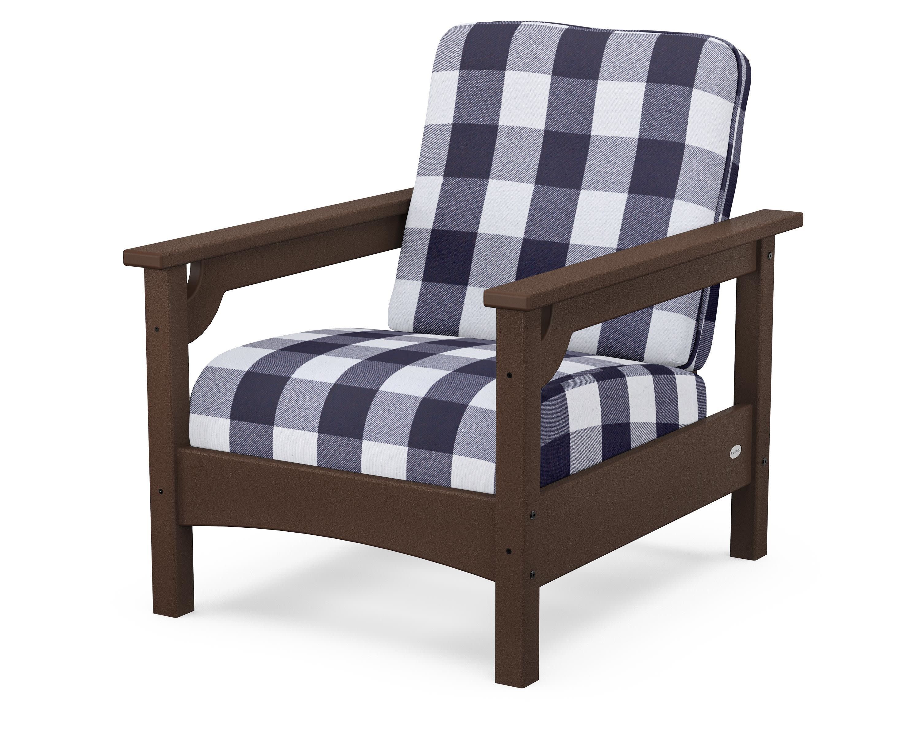 Product image 94