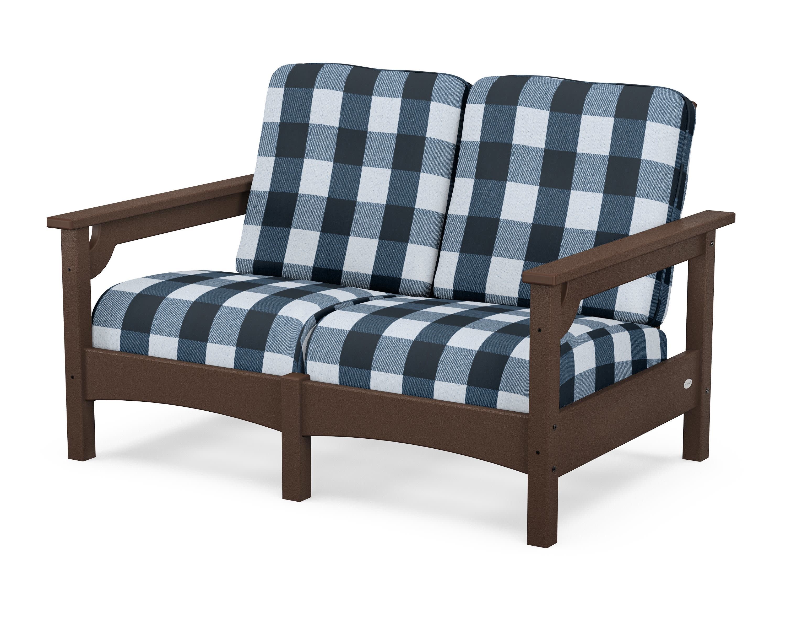 Product image 103