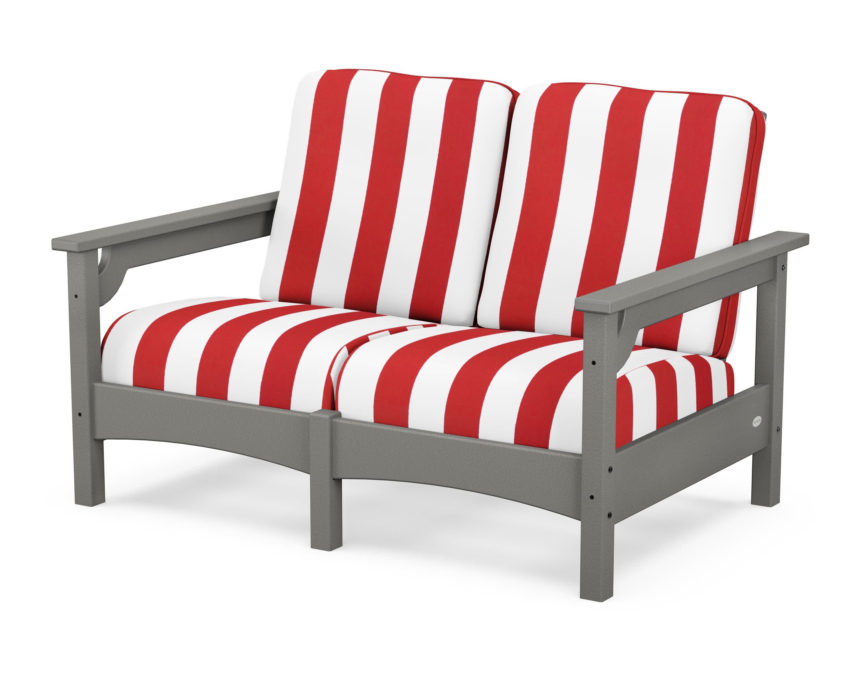 Product image 132