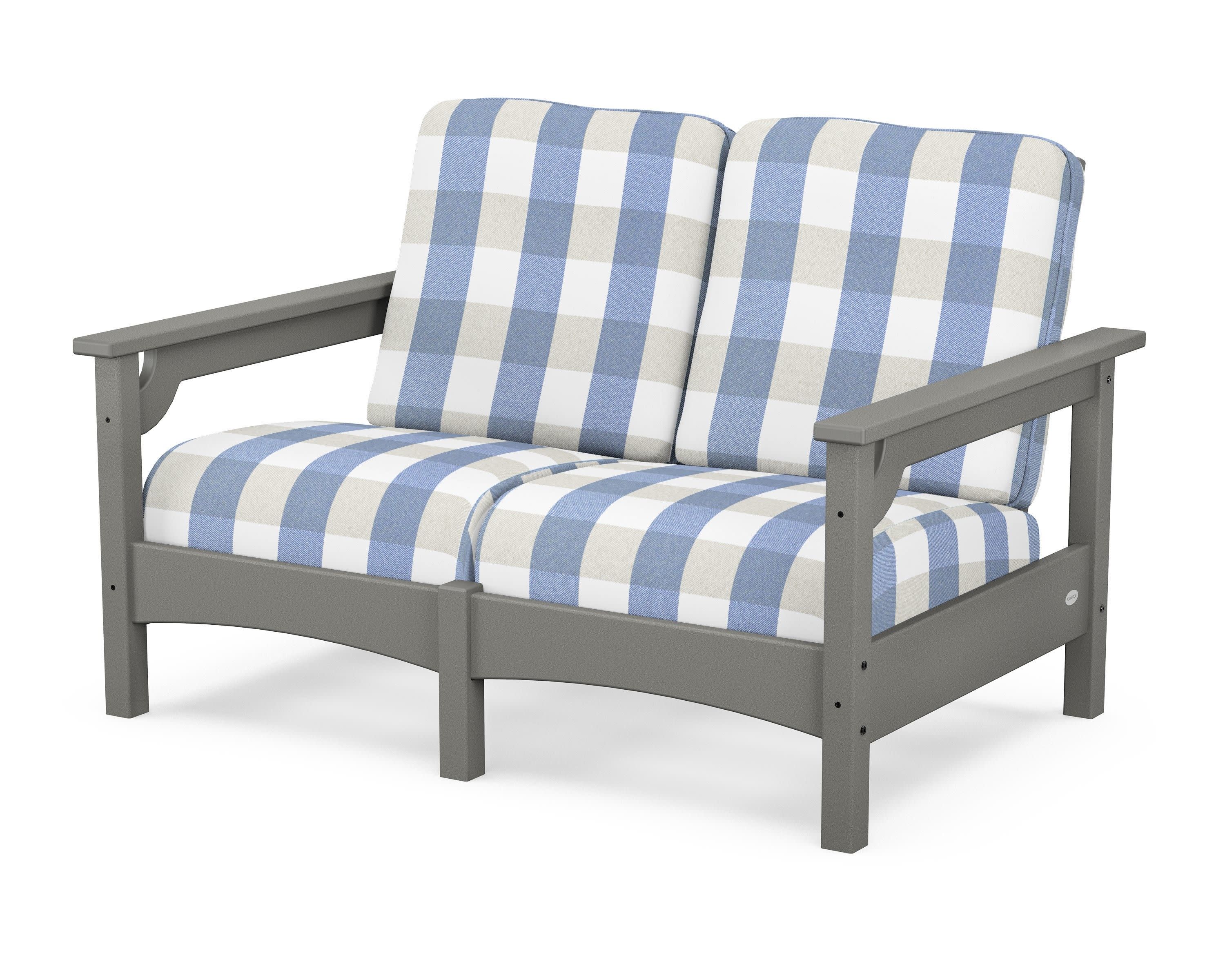 Product image 139