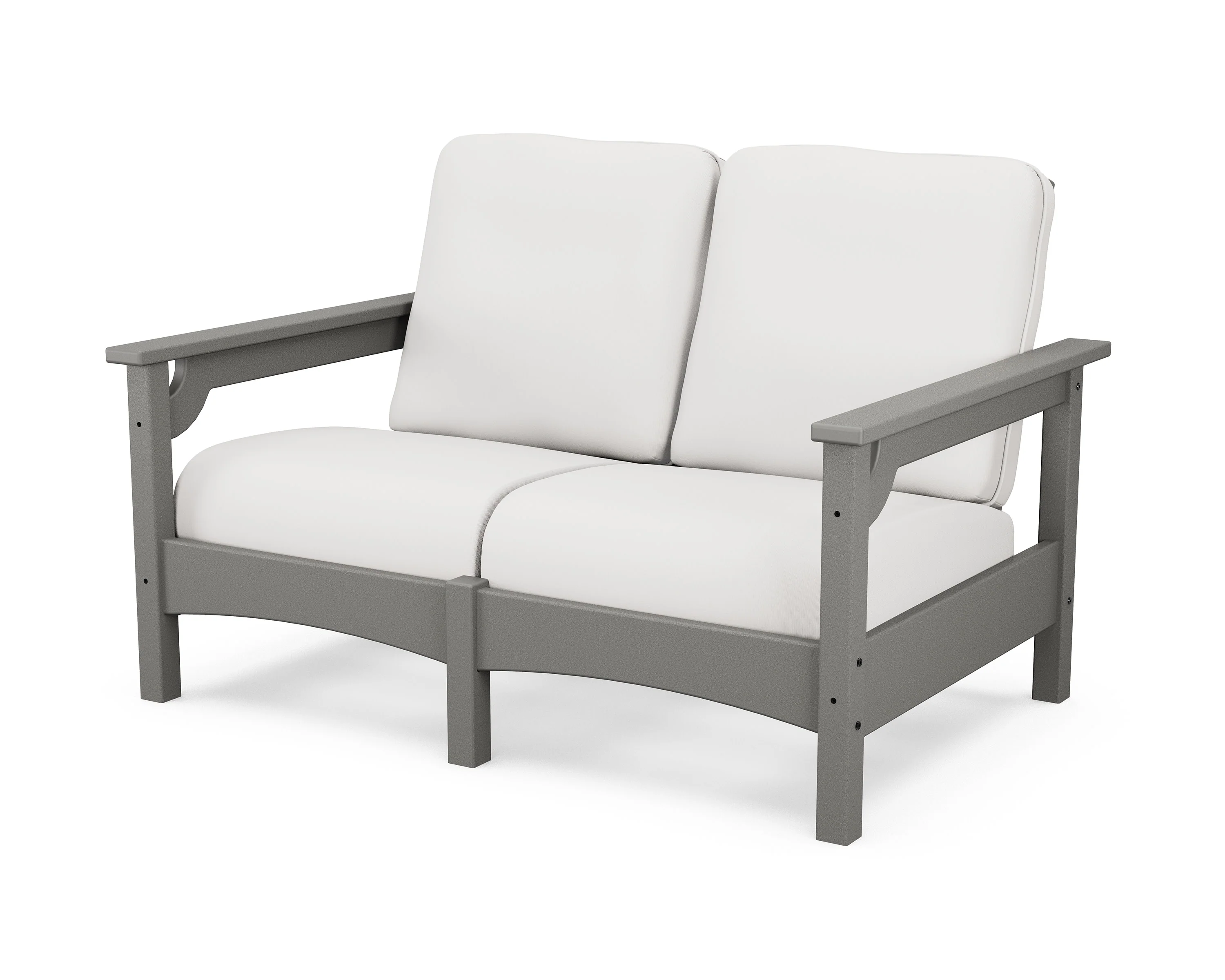 Product image 159