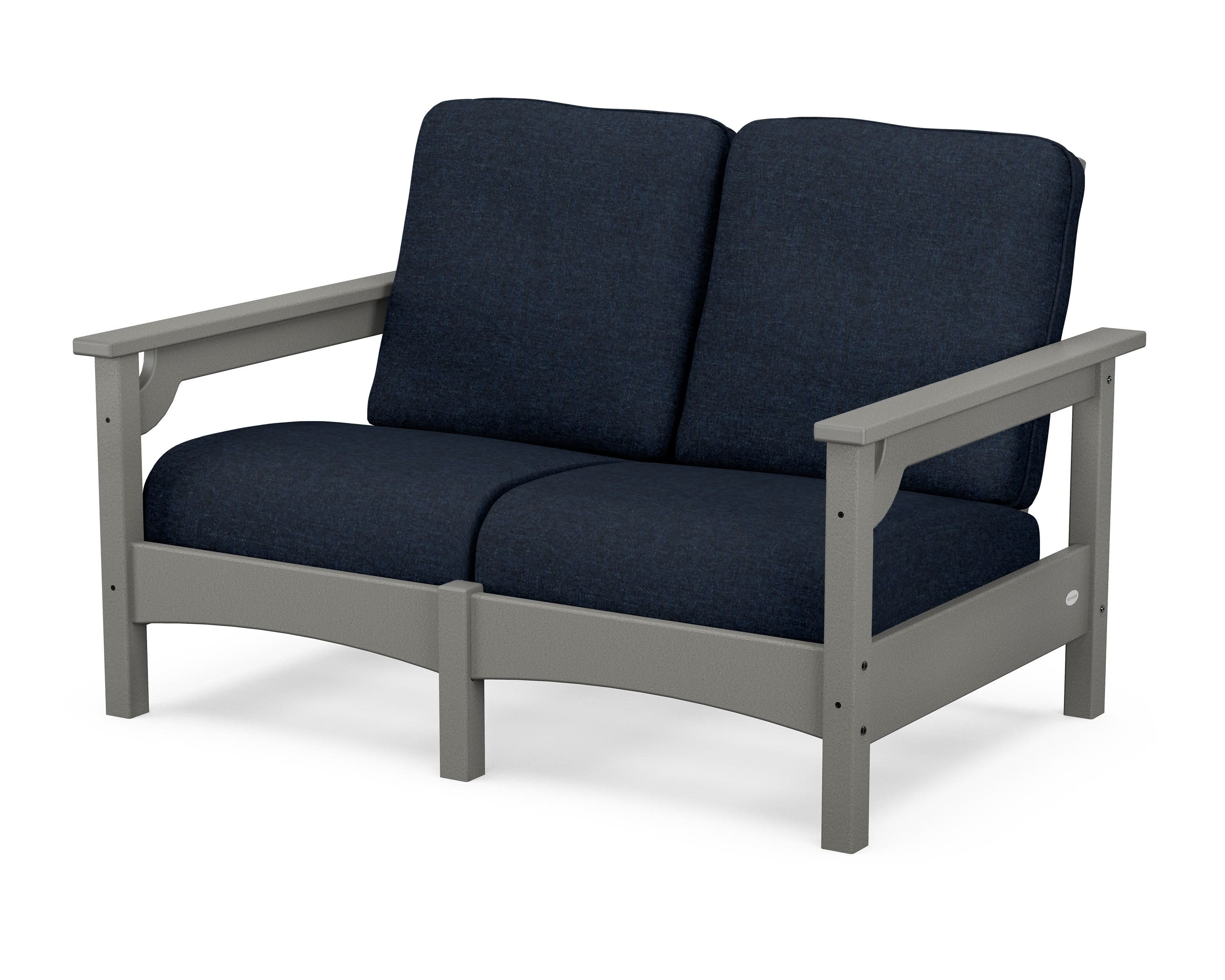 Product image 161