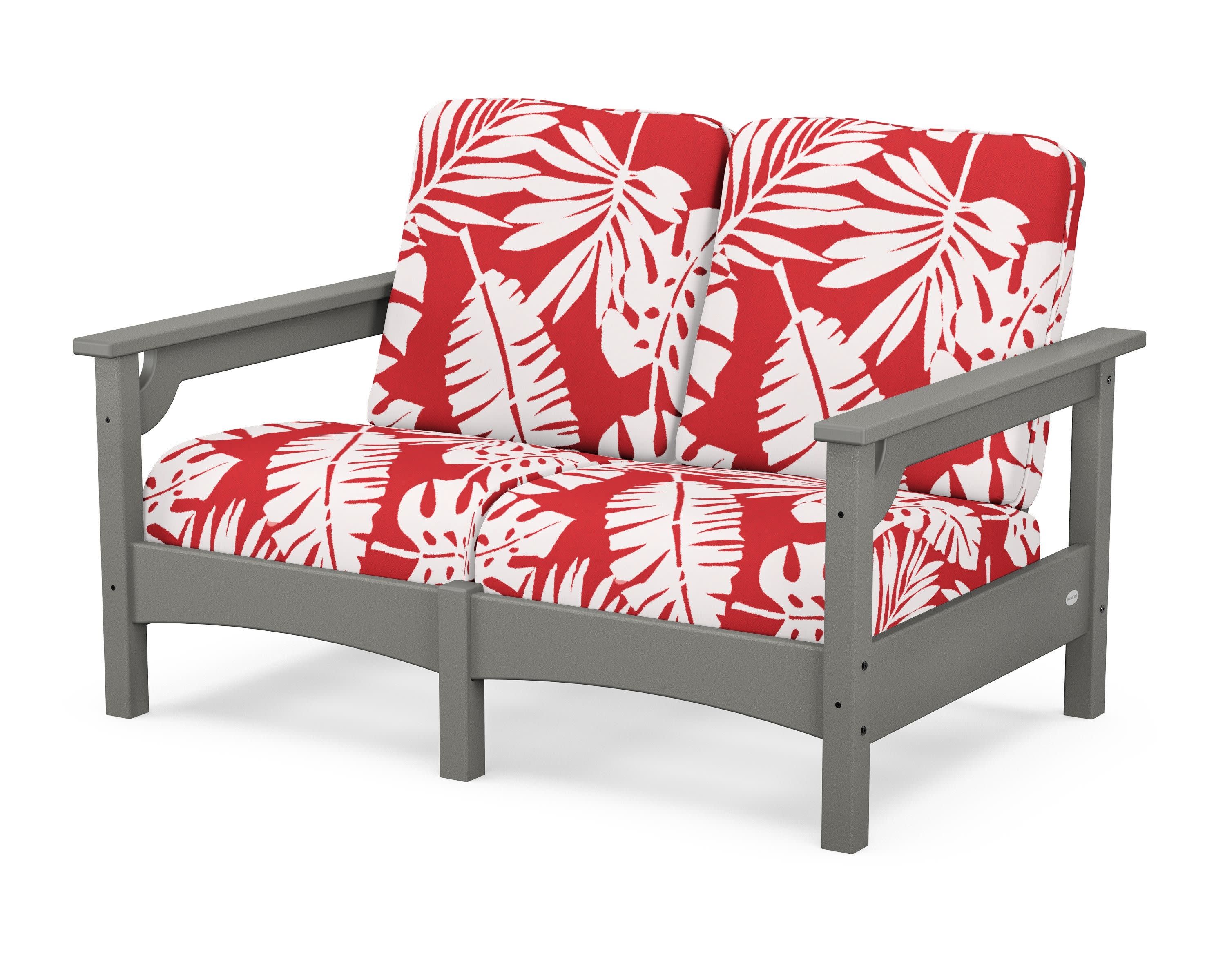 Product image 166