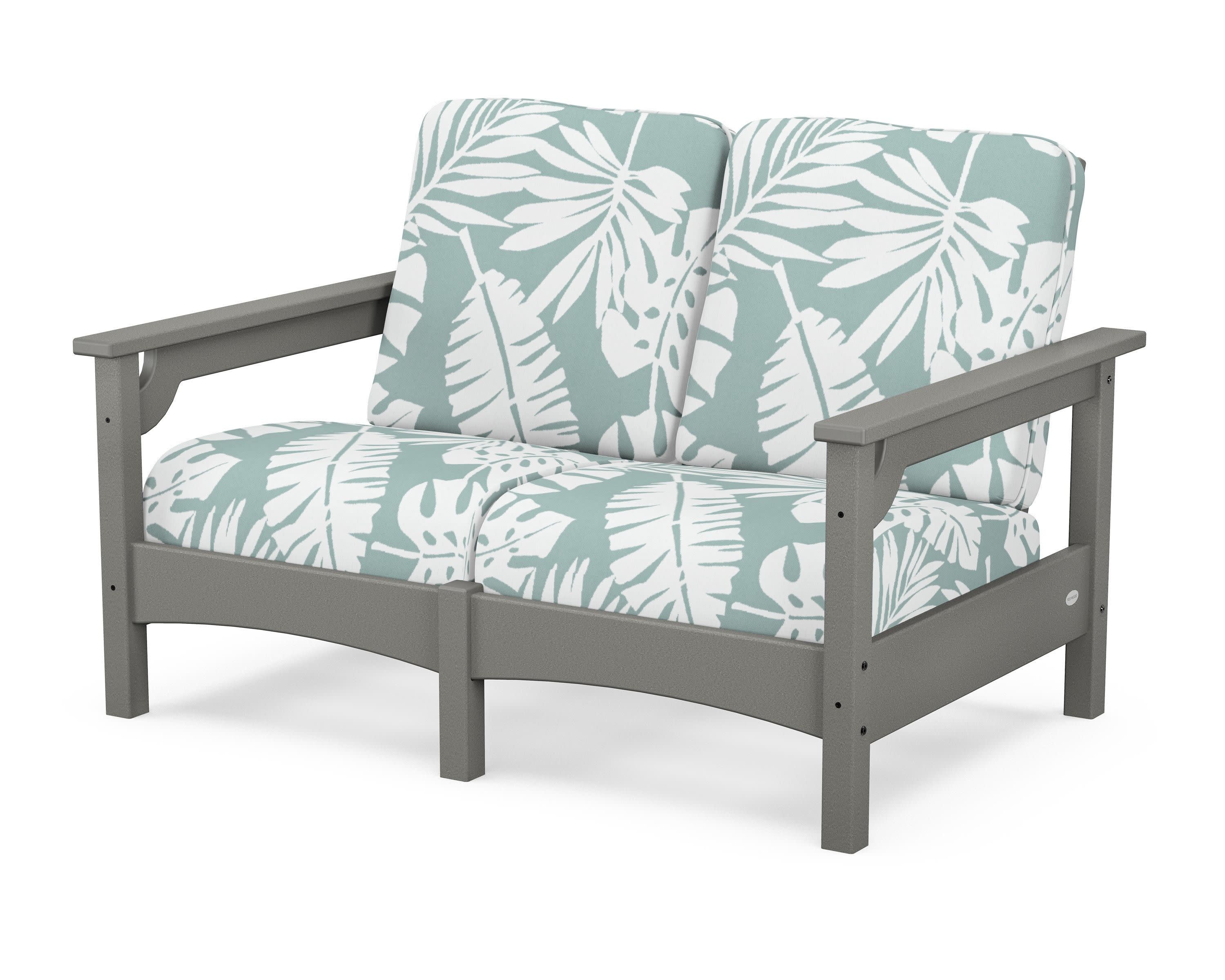Product image 170