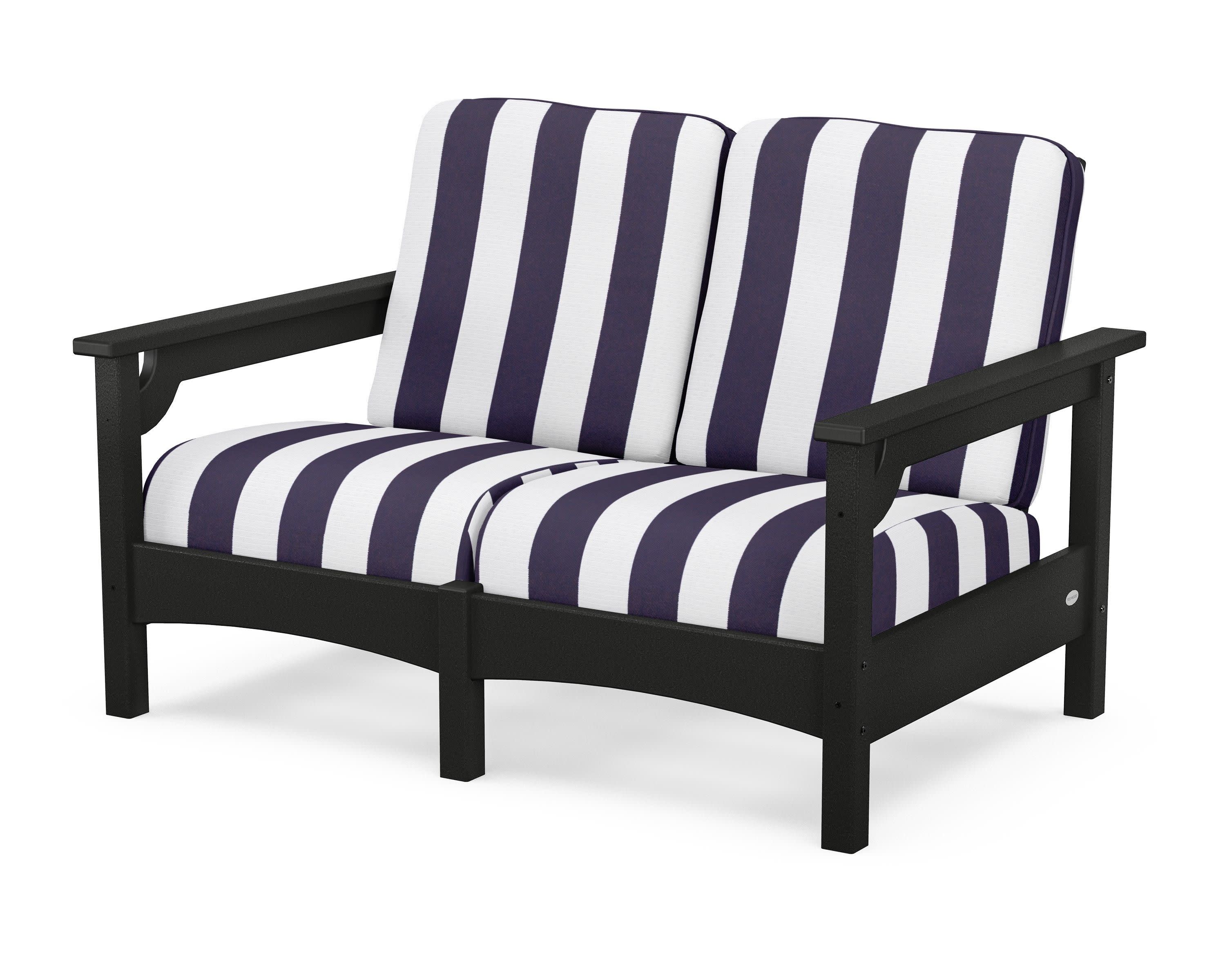Product image 172