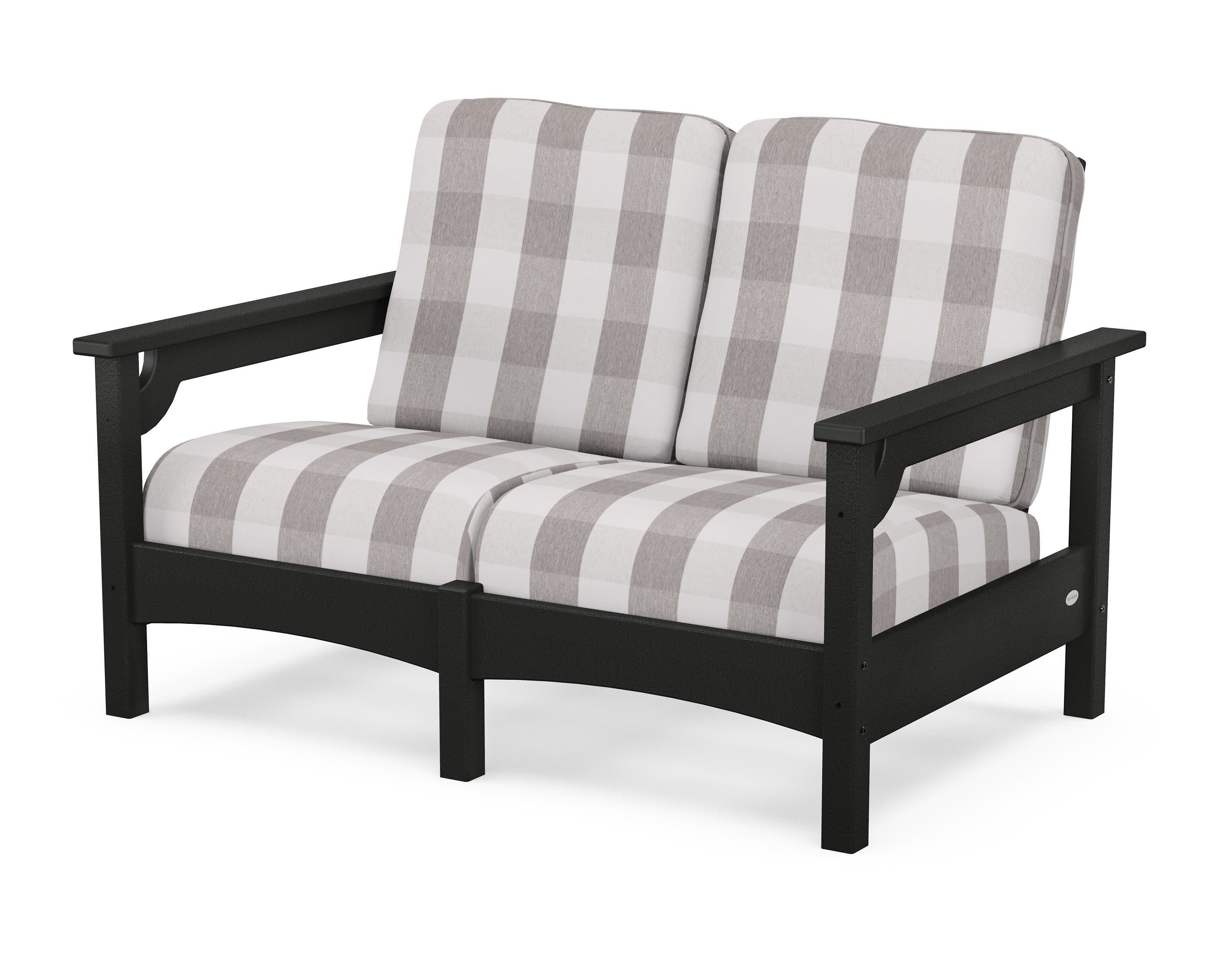 Product image 185