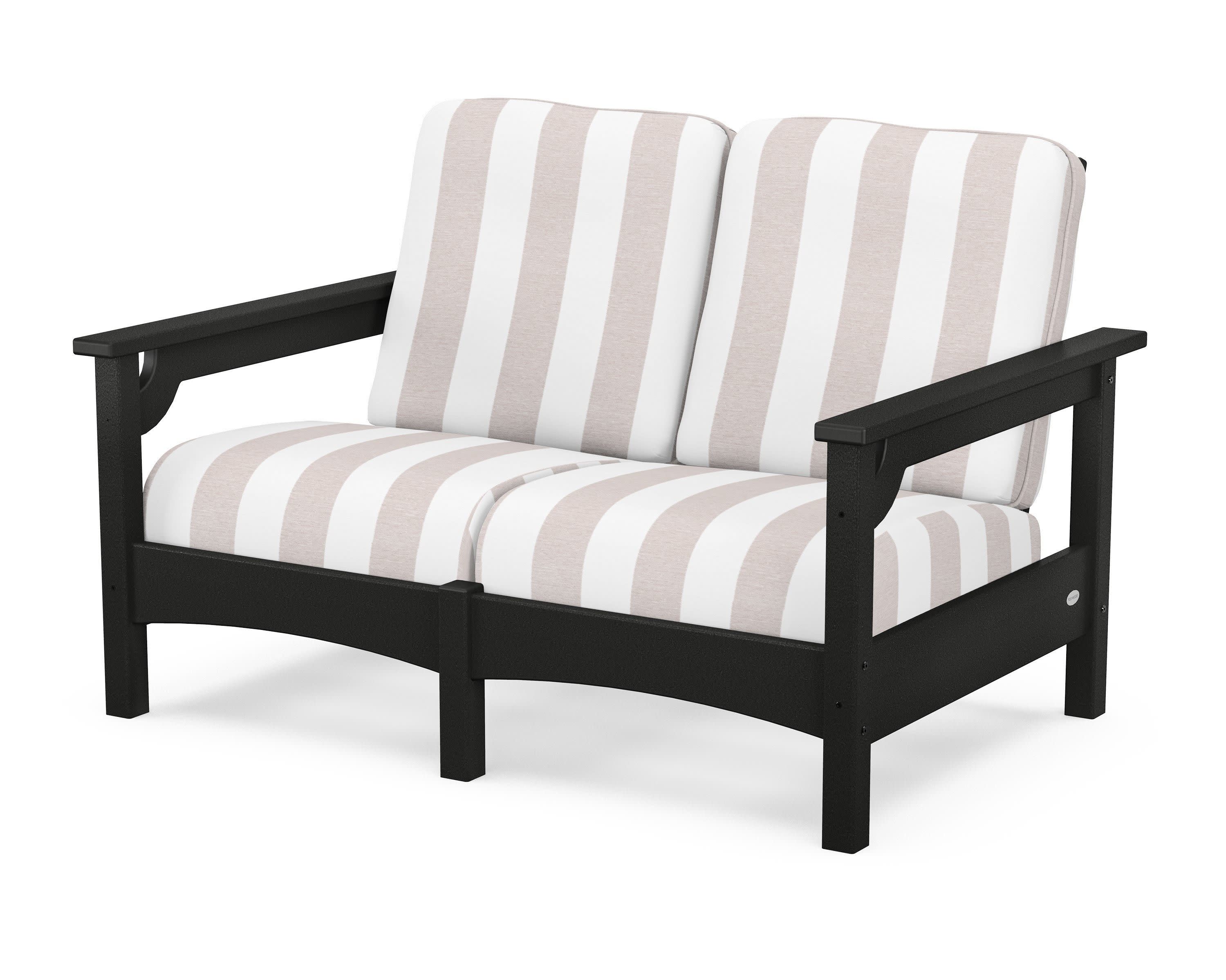 Product image 189