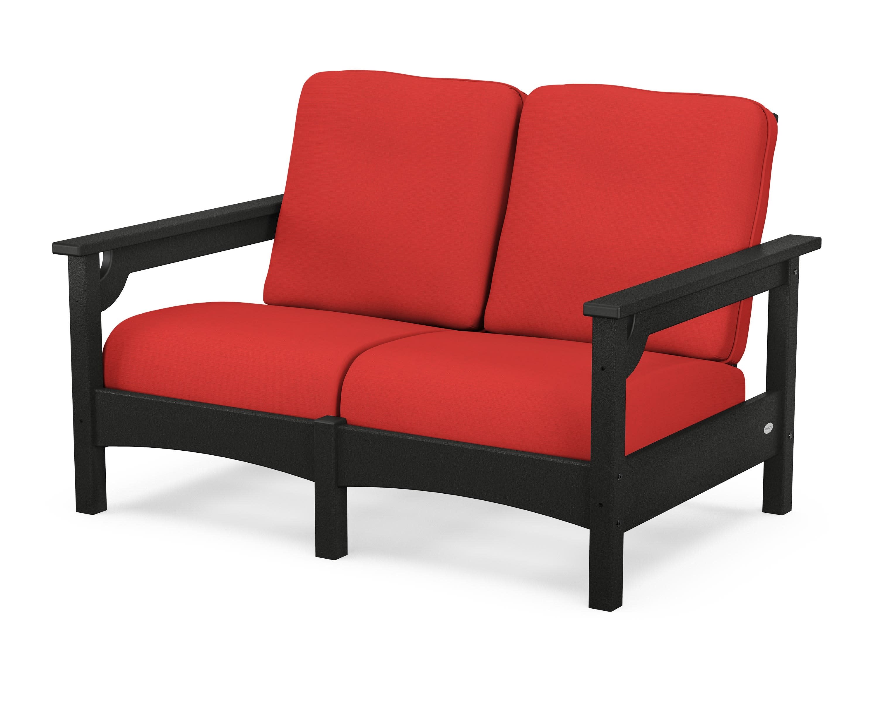 Product image 193