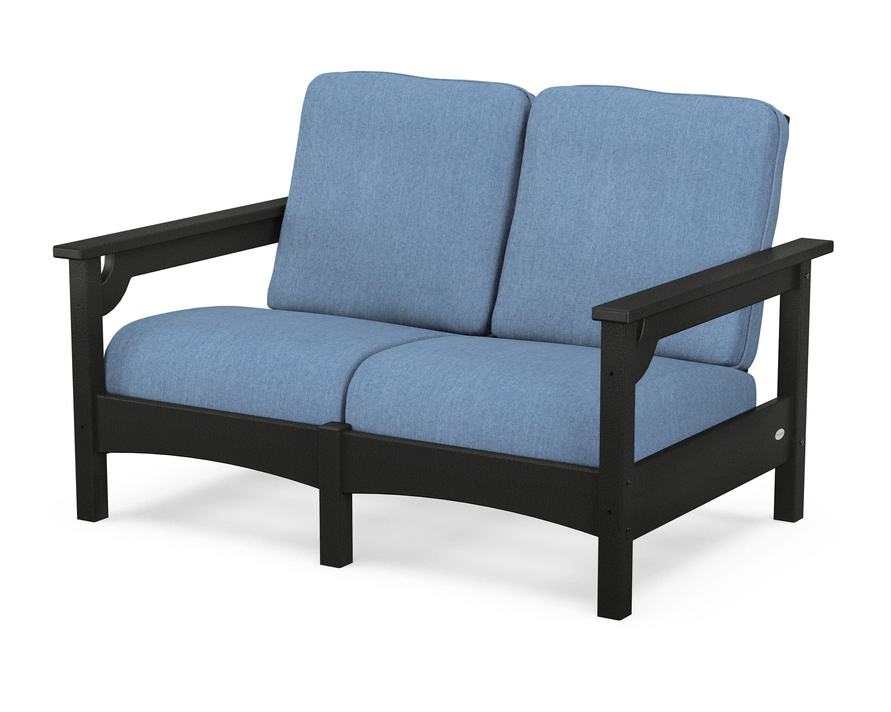 Product image 196