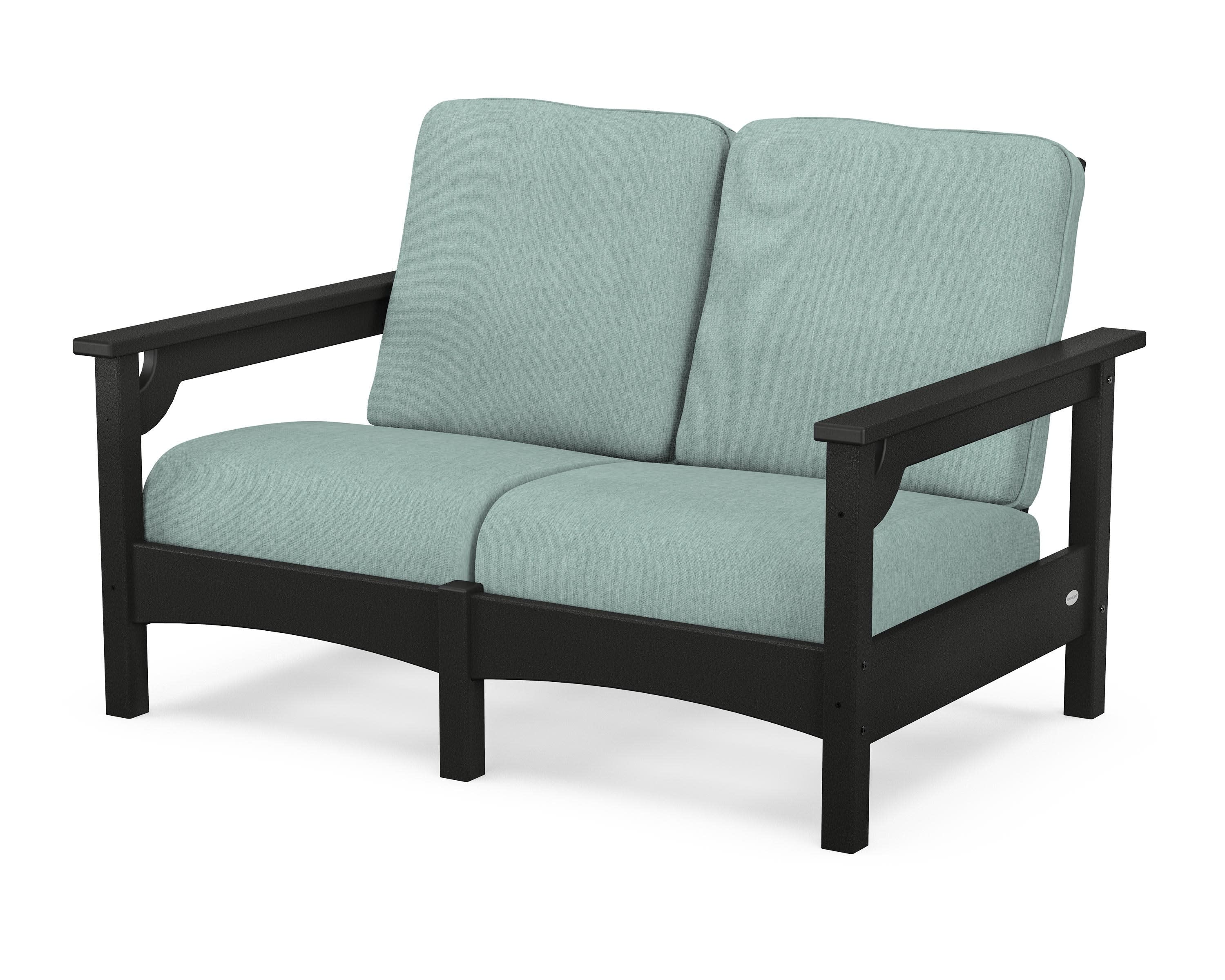 Product image 197