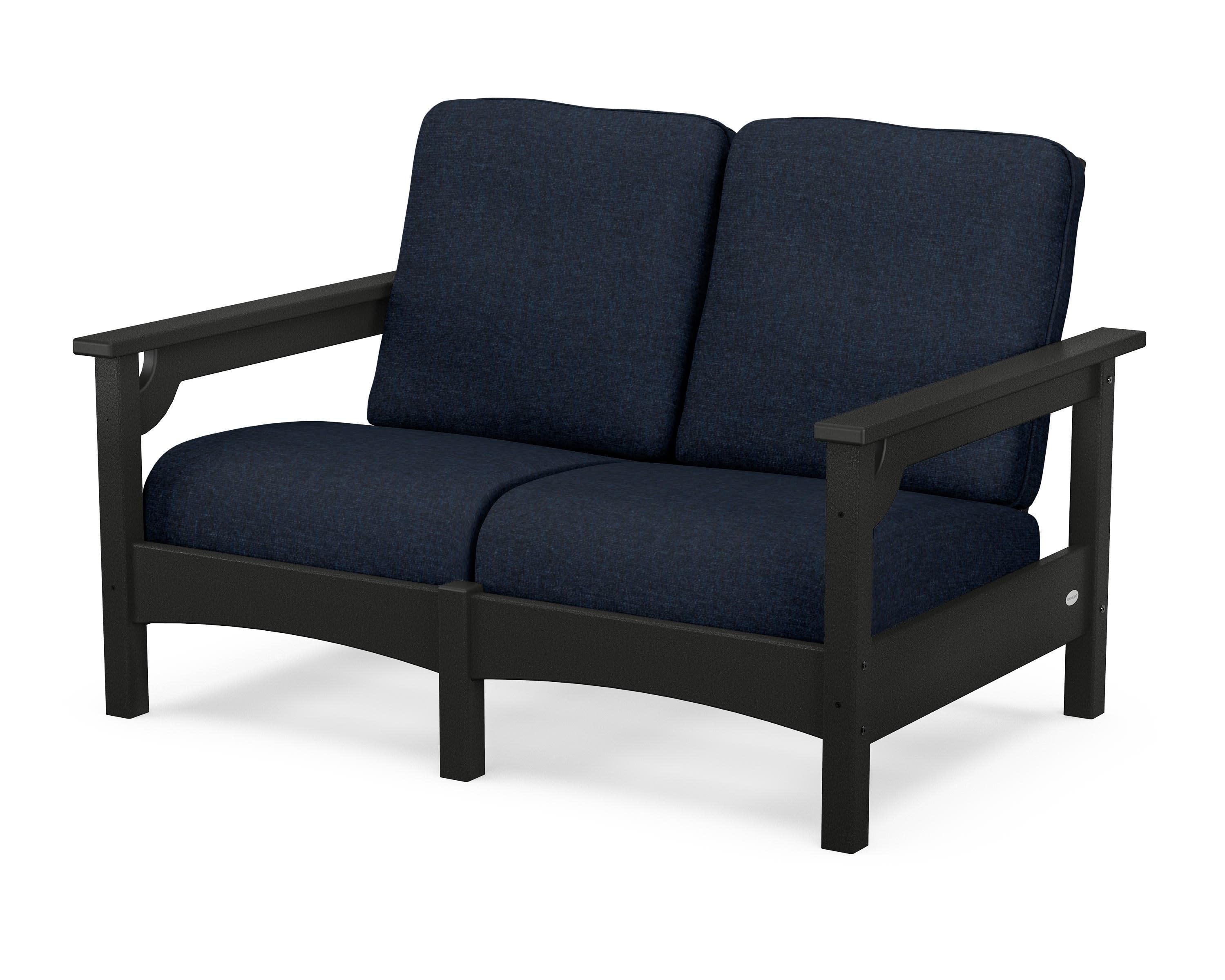 Product image 203