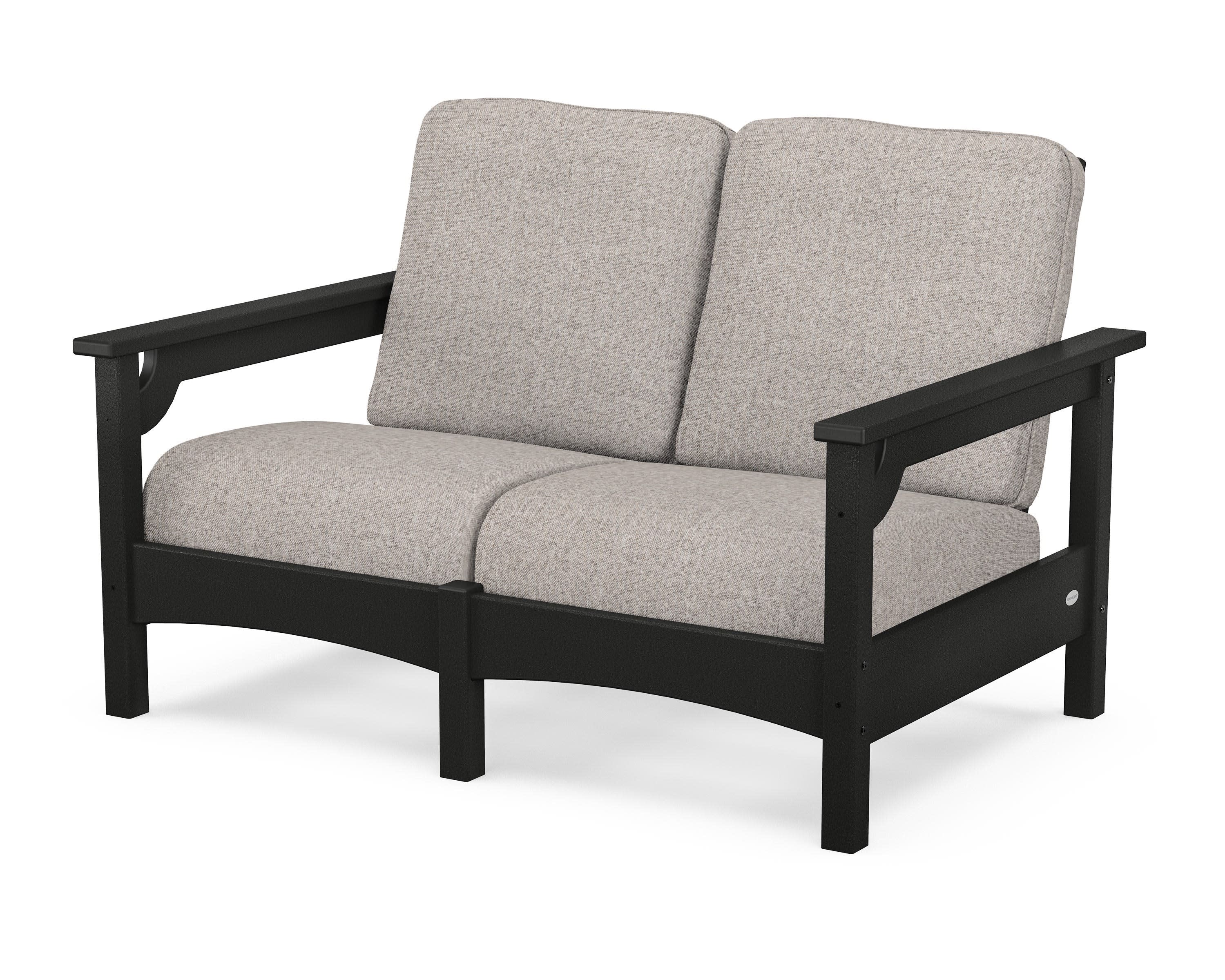 Product image 205