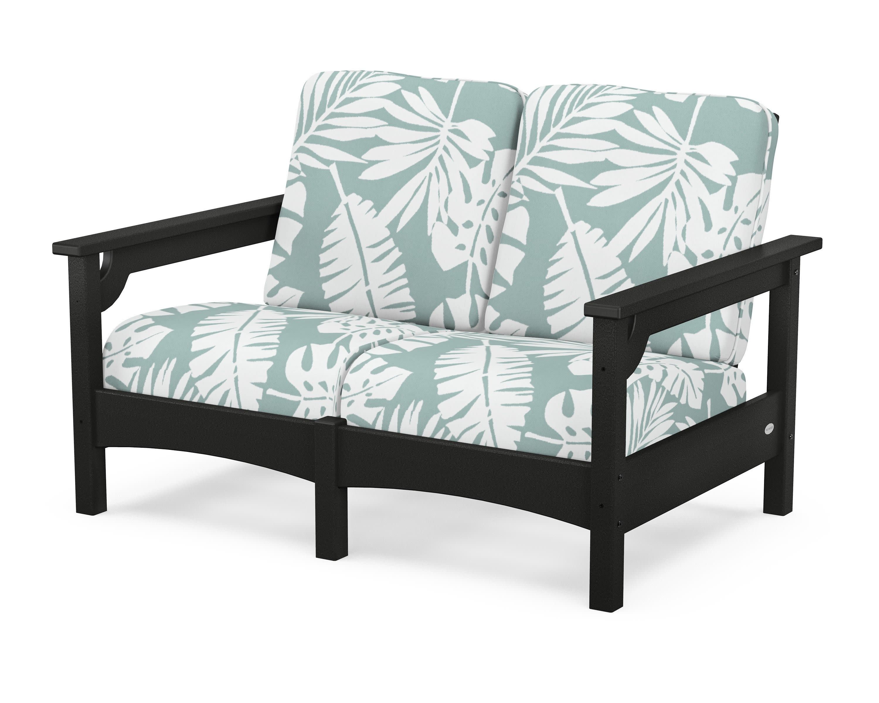 Product image 212