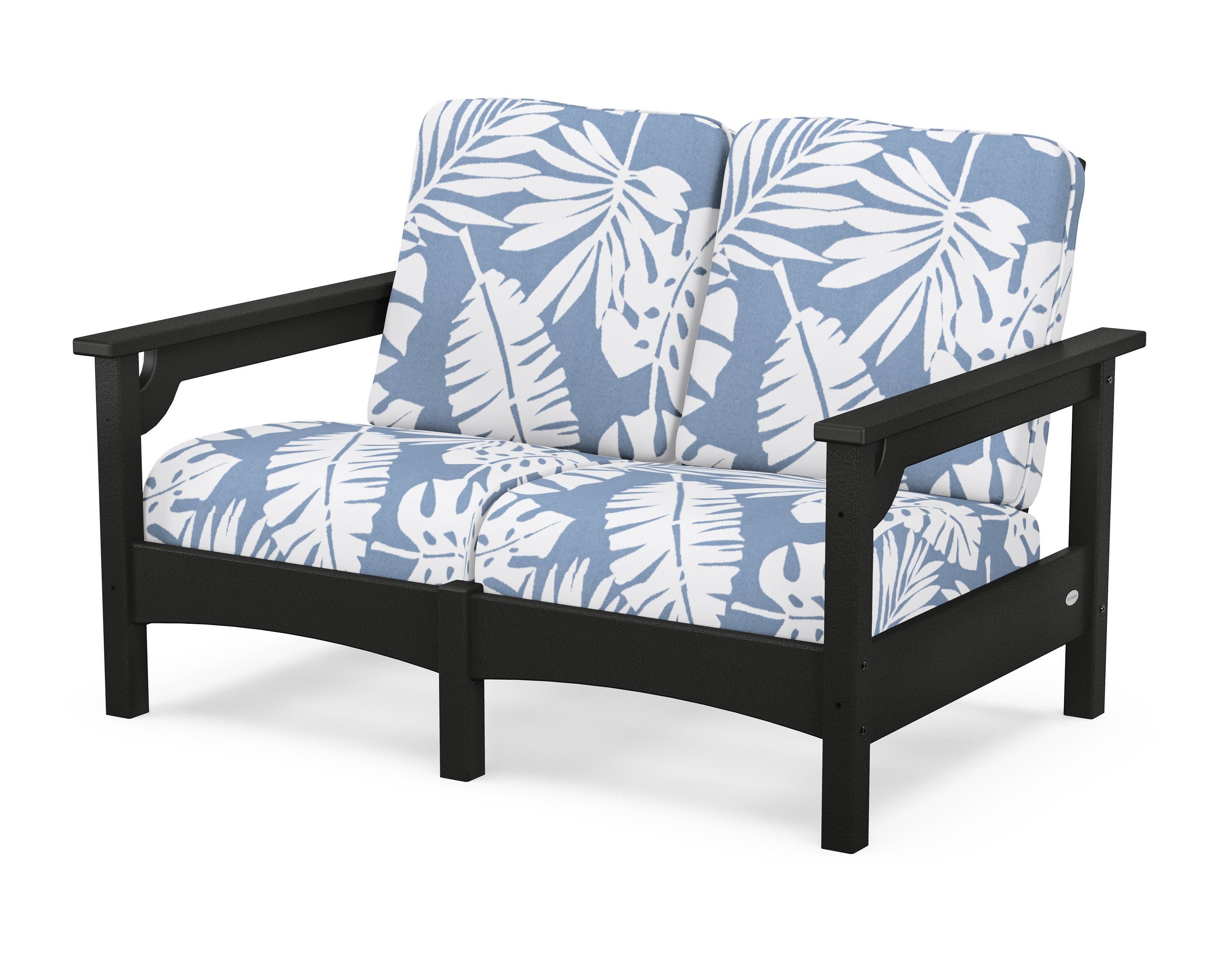 Product image 213