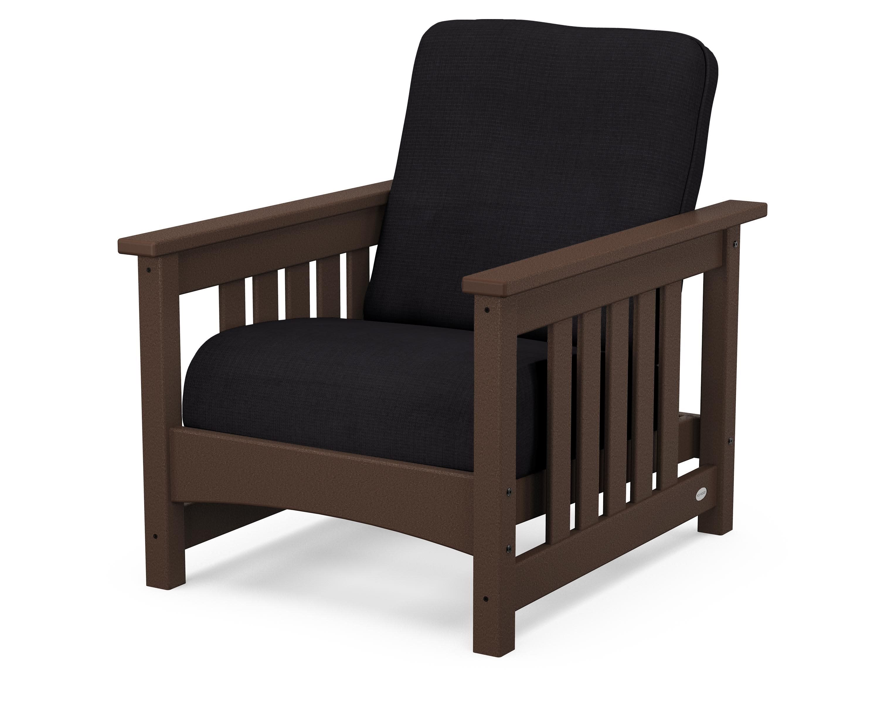 Product image 114