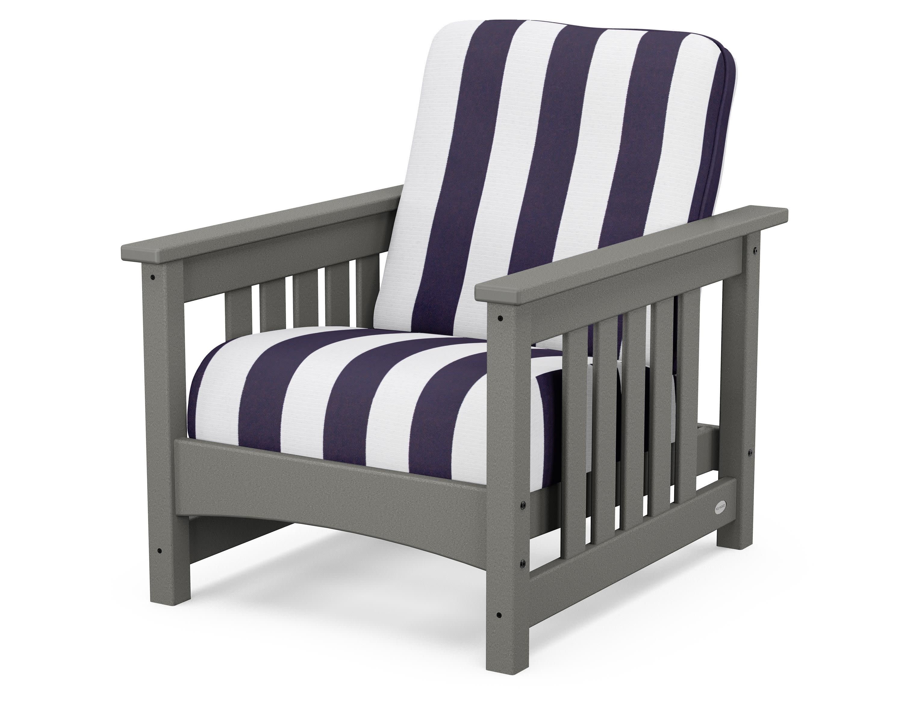 Product image 129