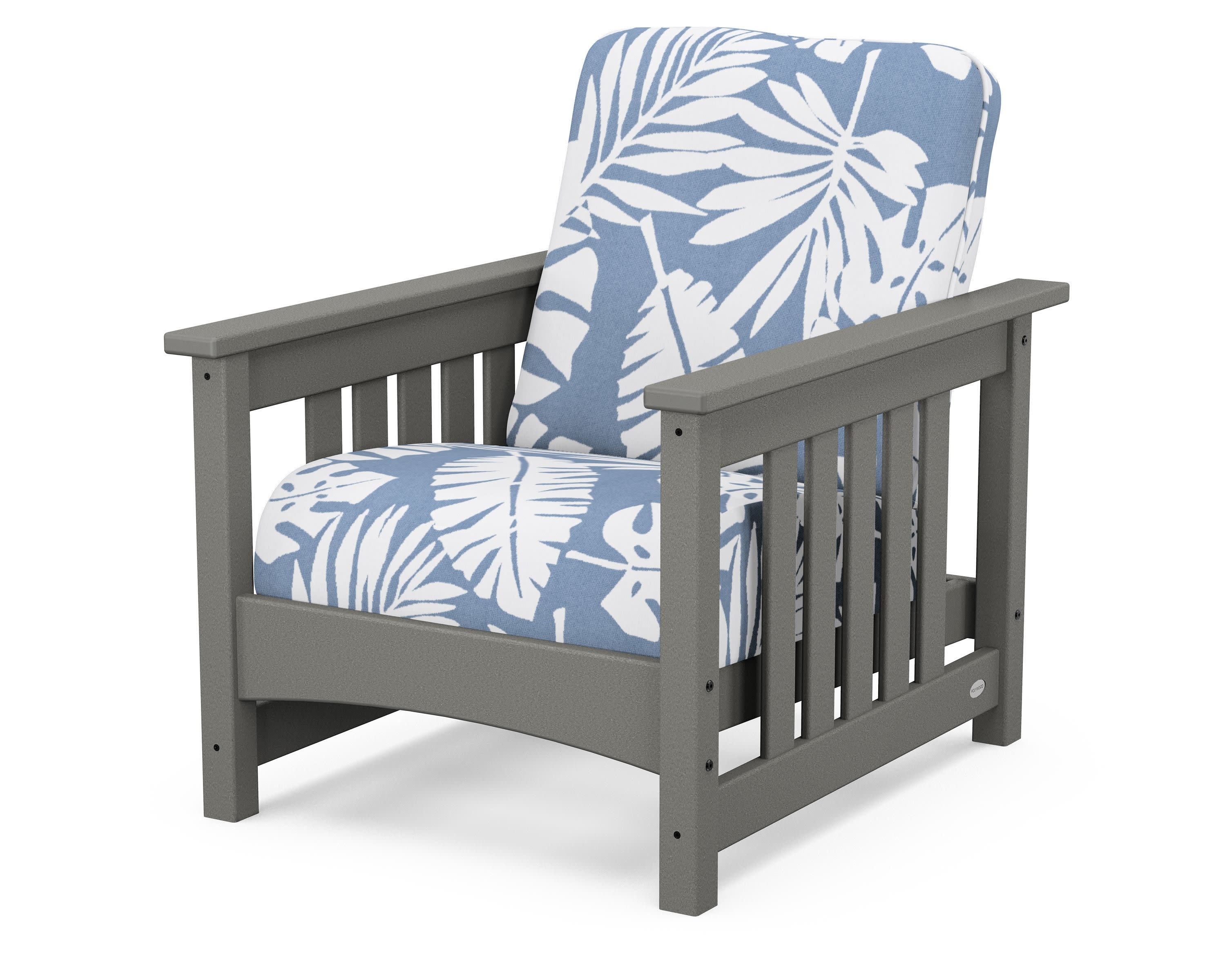Product image 169