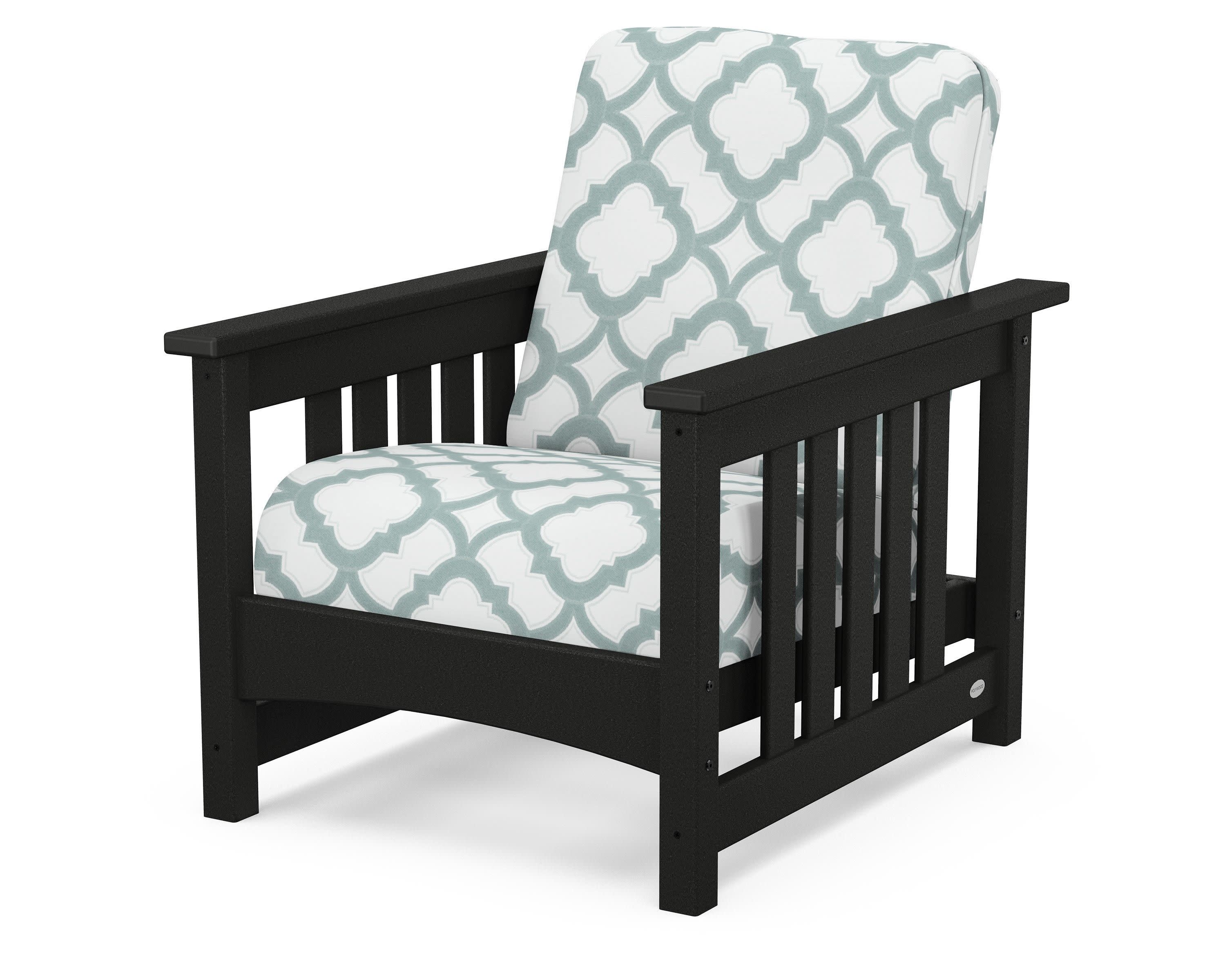 Product image 177