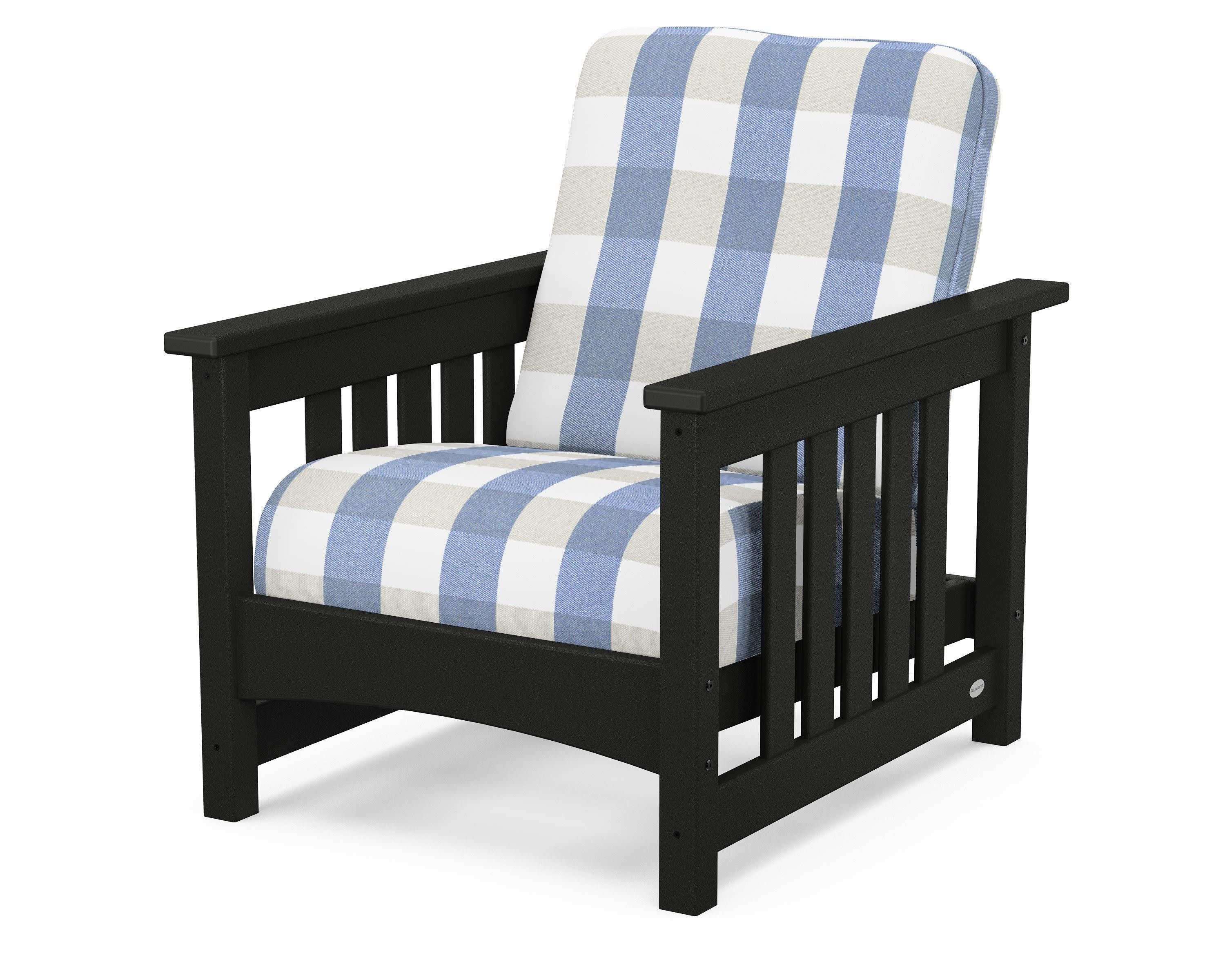 Product image 178