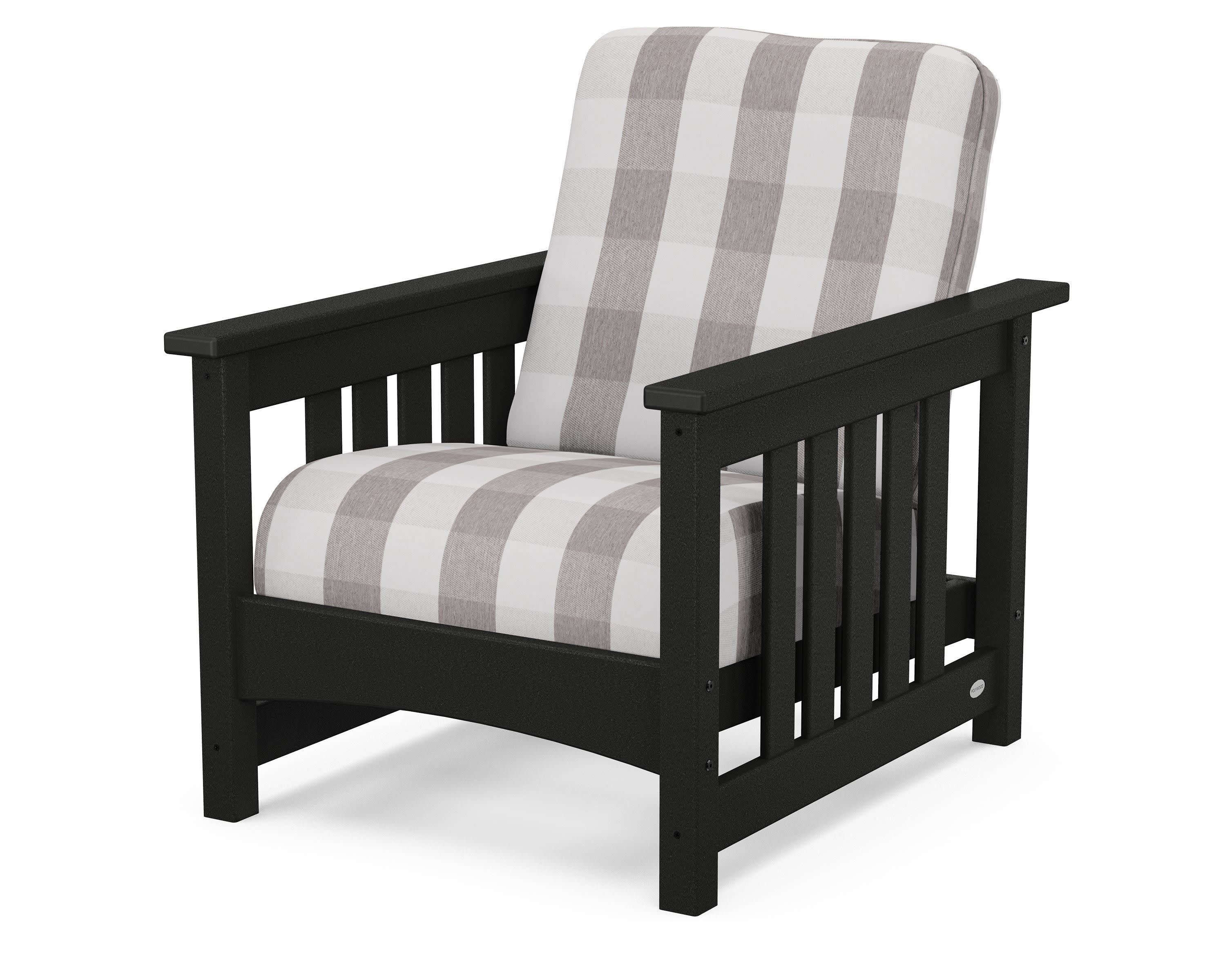 Product image 183