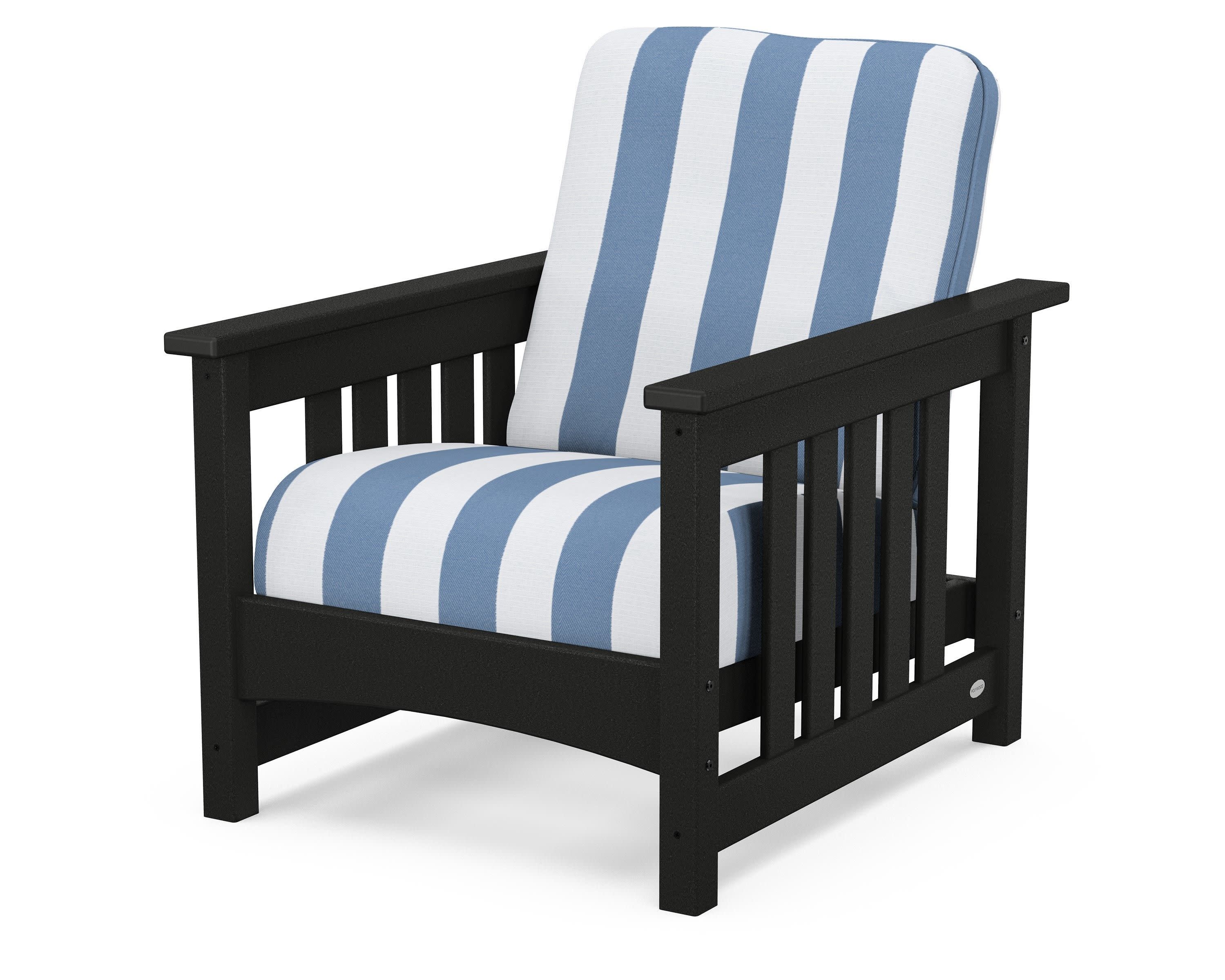 Product image 190