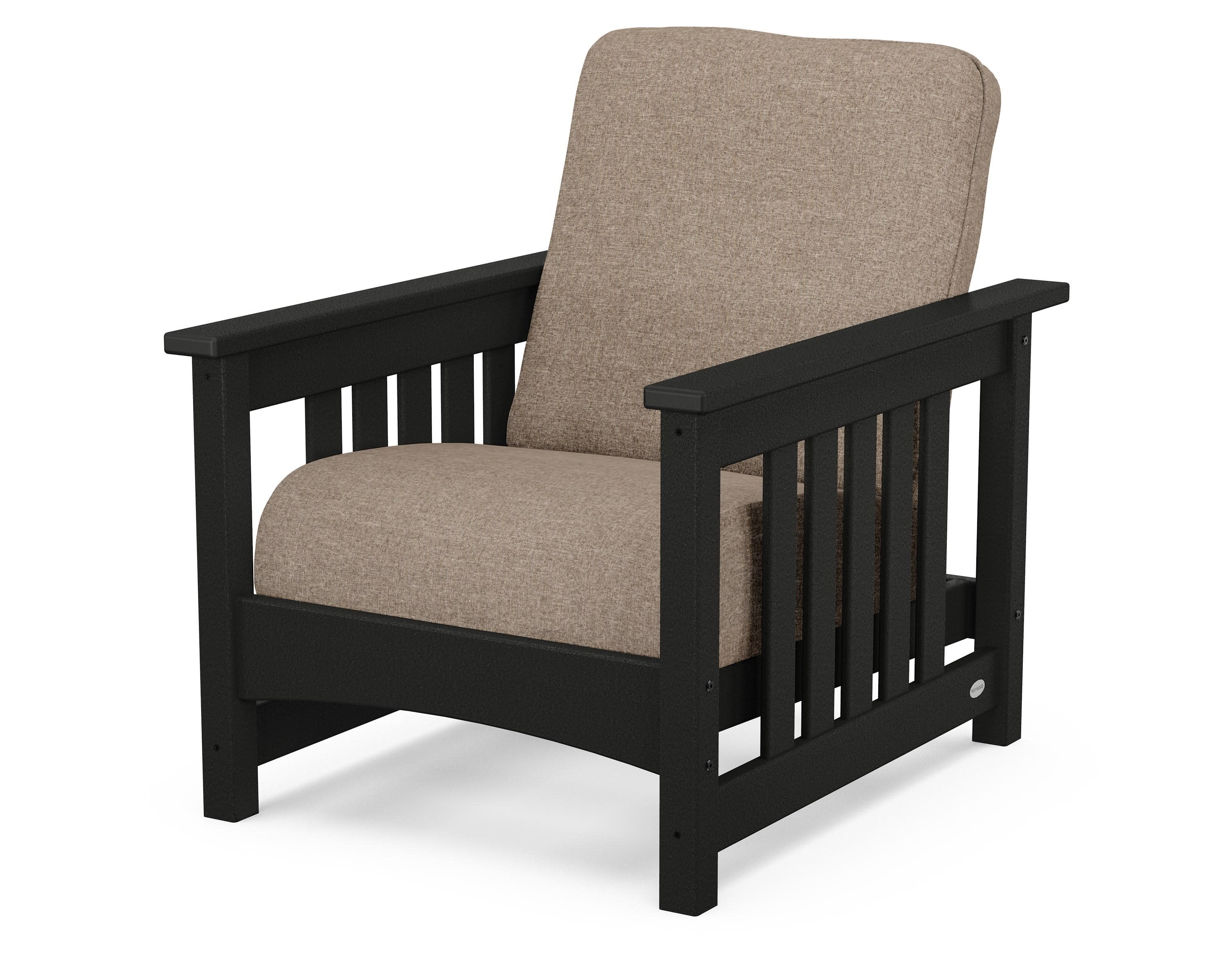 Product image 199