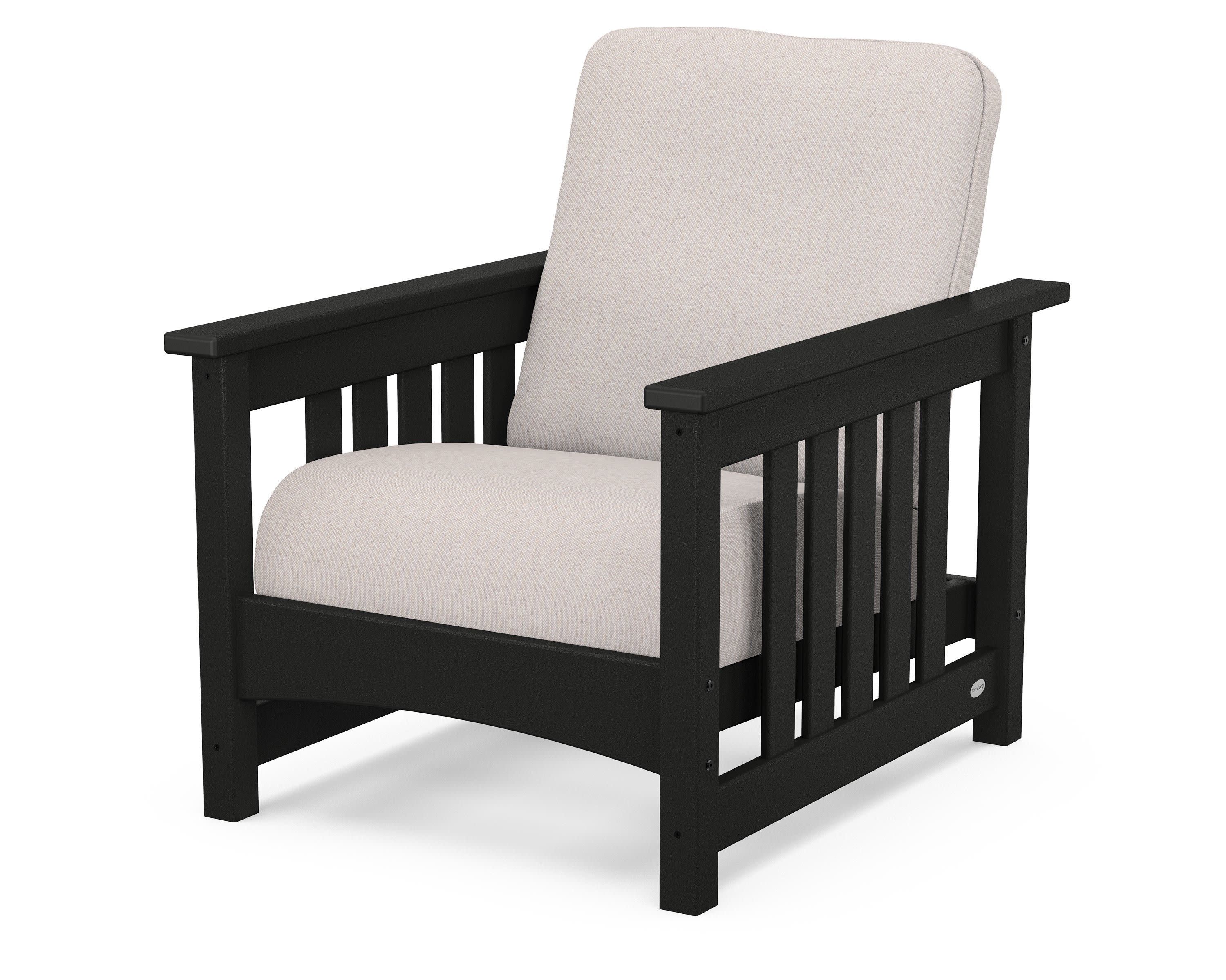 Product image 200