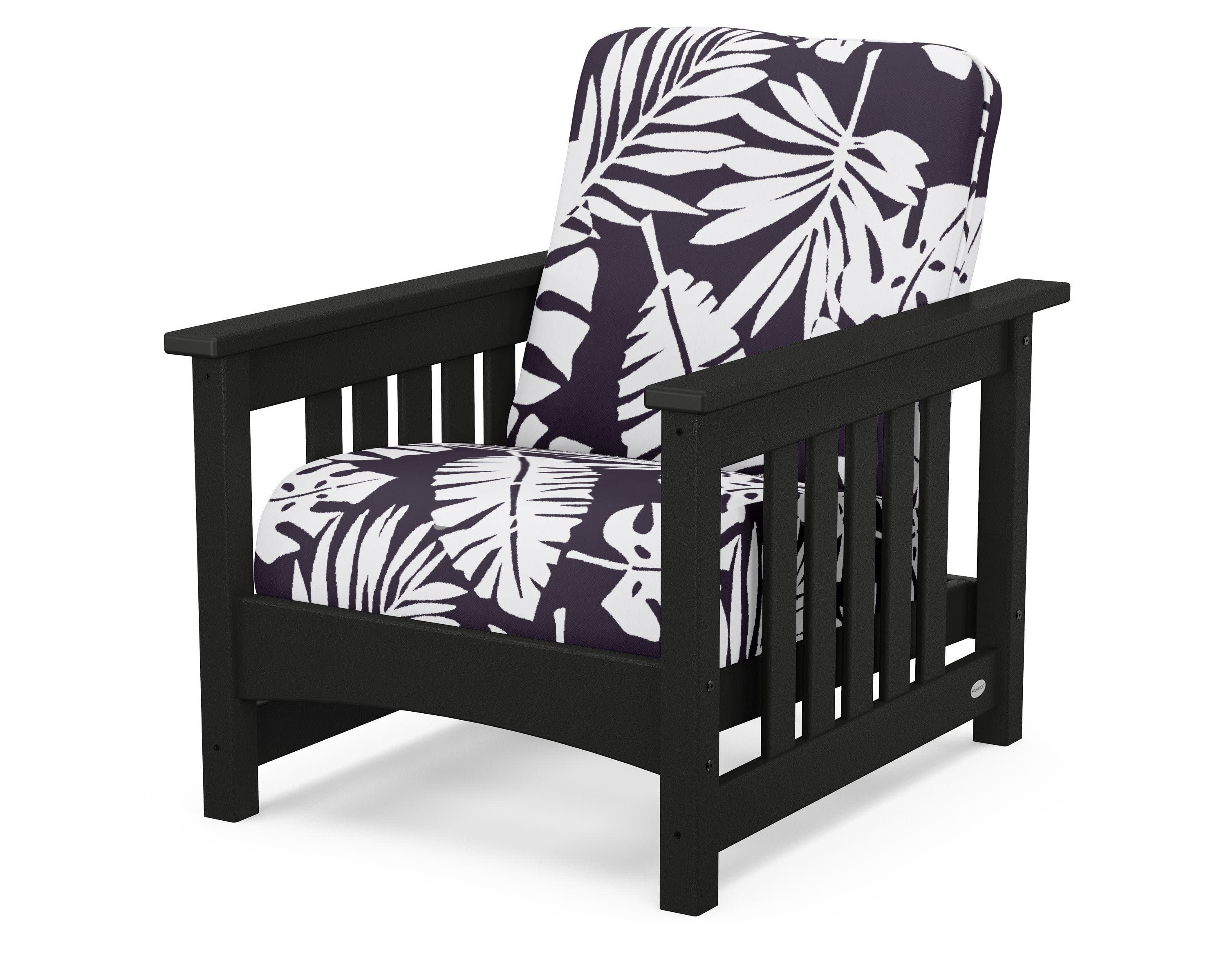 Product image 205