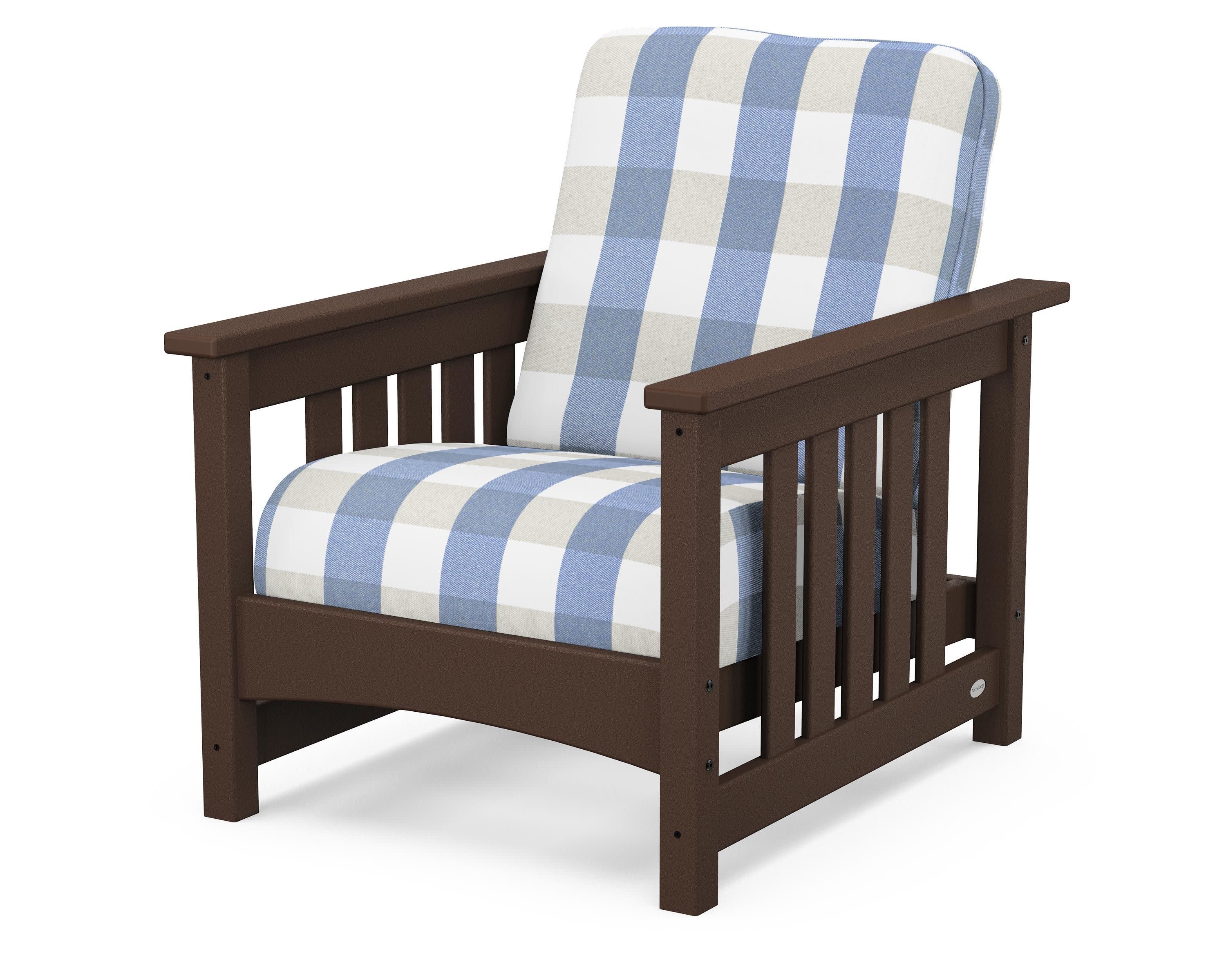 Product image 95