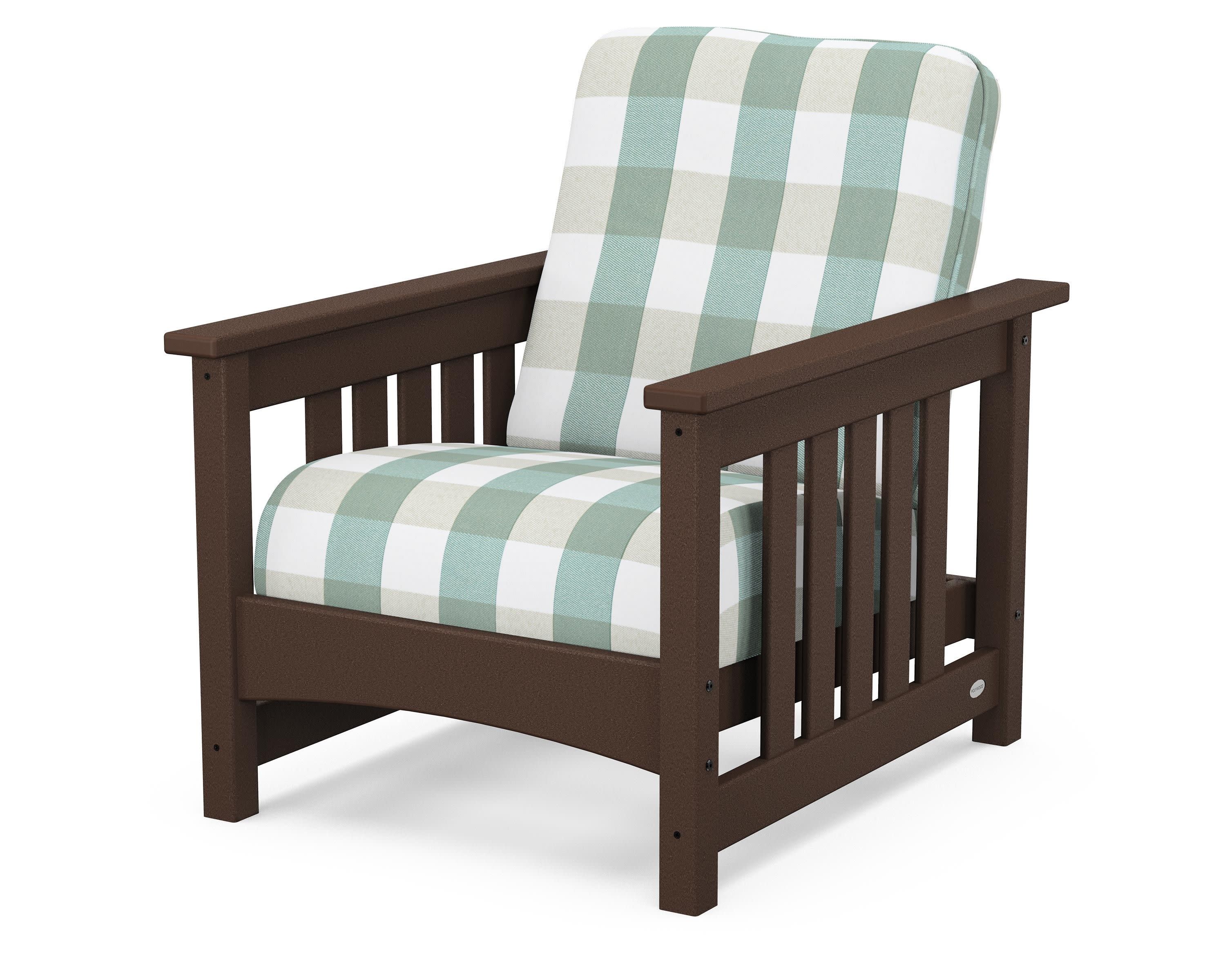 Product image 96