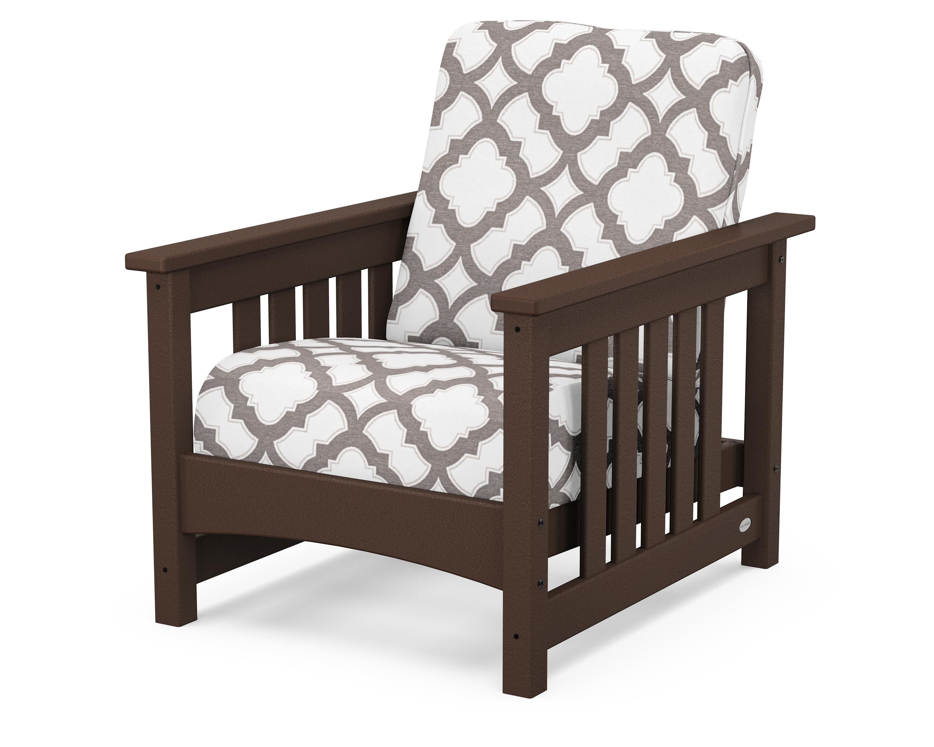 Product image 98